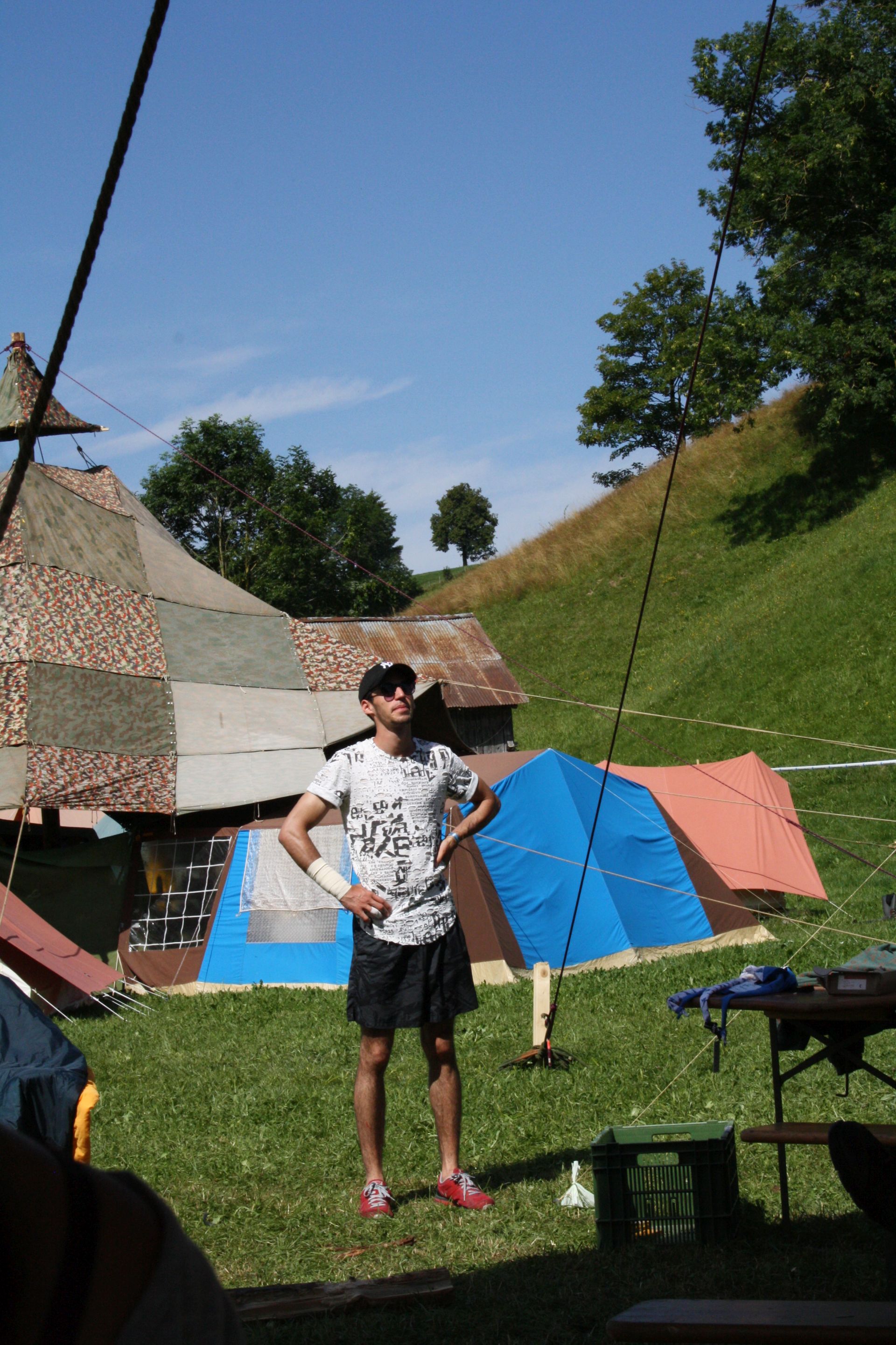 Bild 97