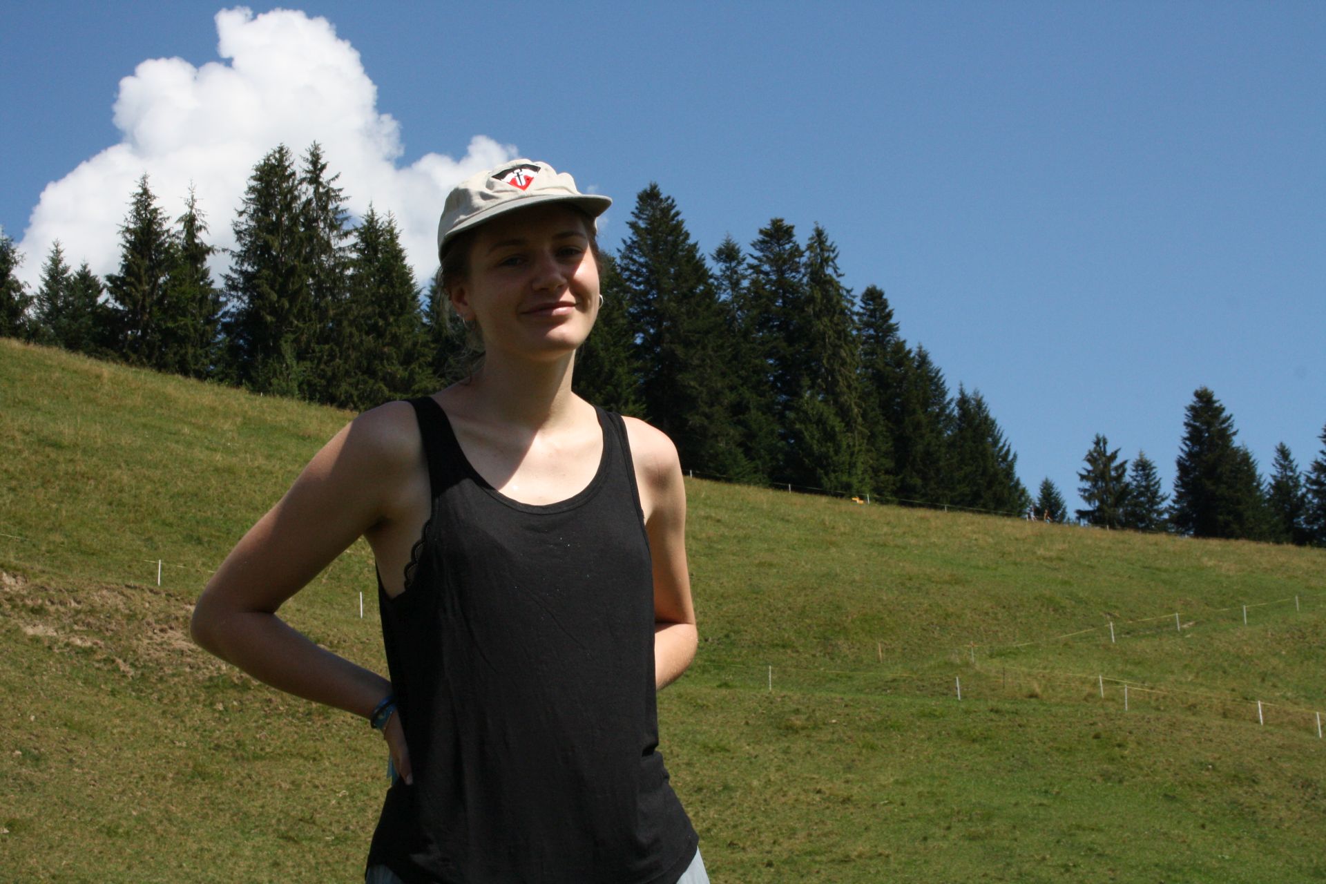 Bild 104