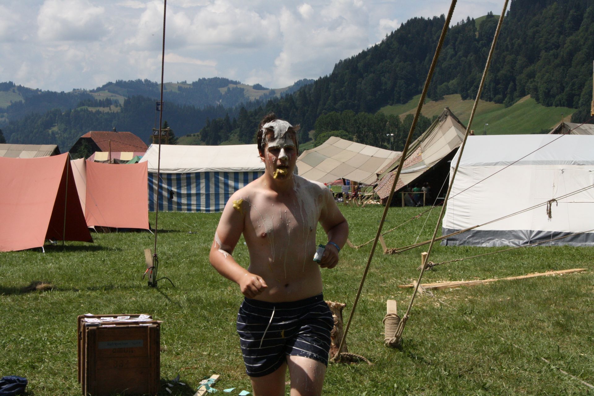 Bild 105