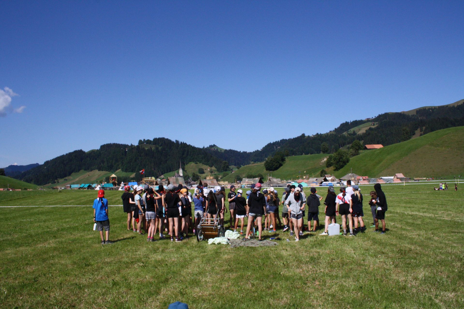 Bild 107