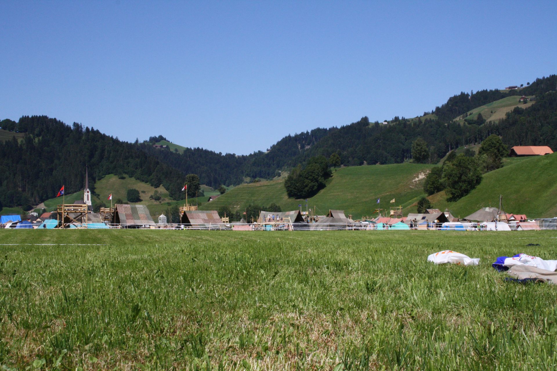 Bild 113