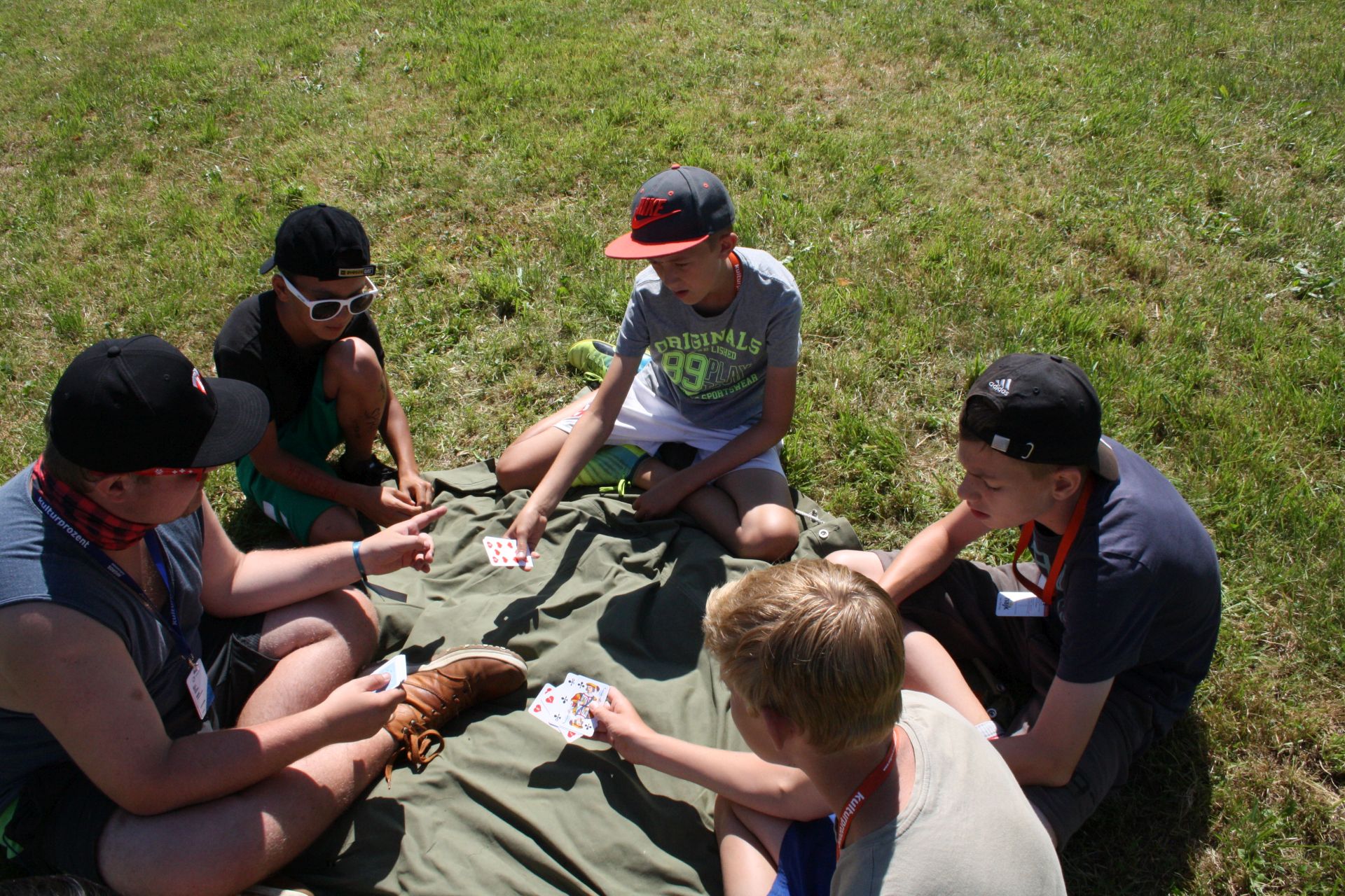 Bild 115