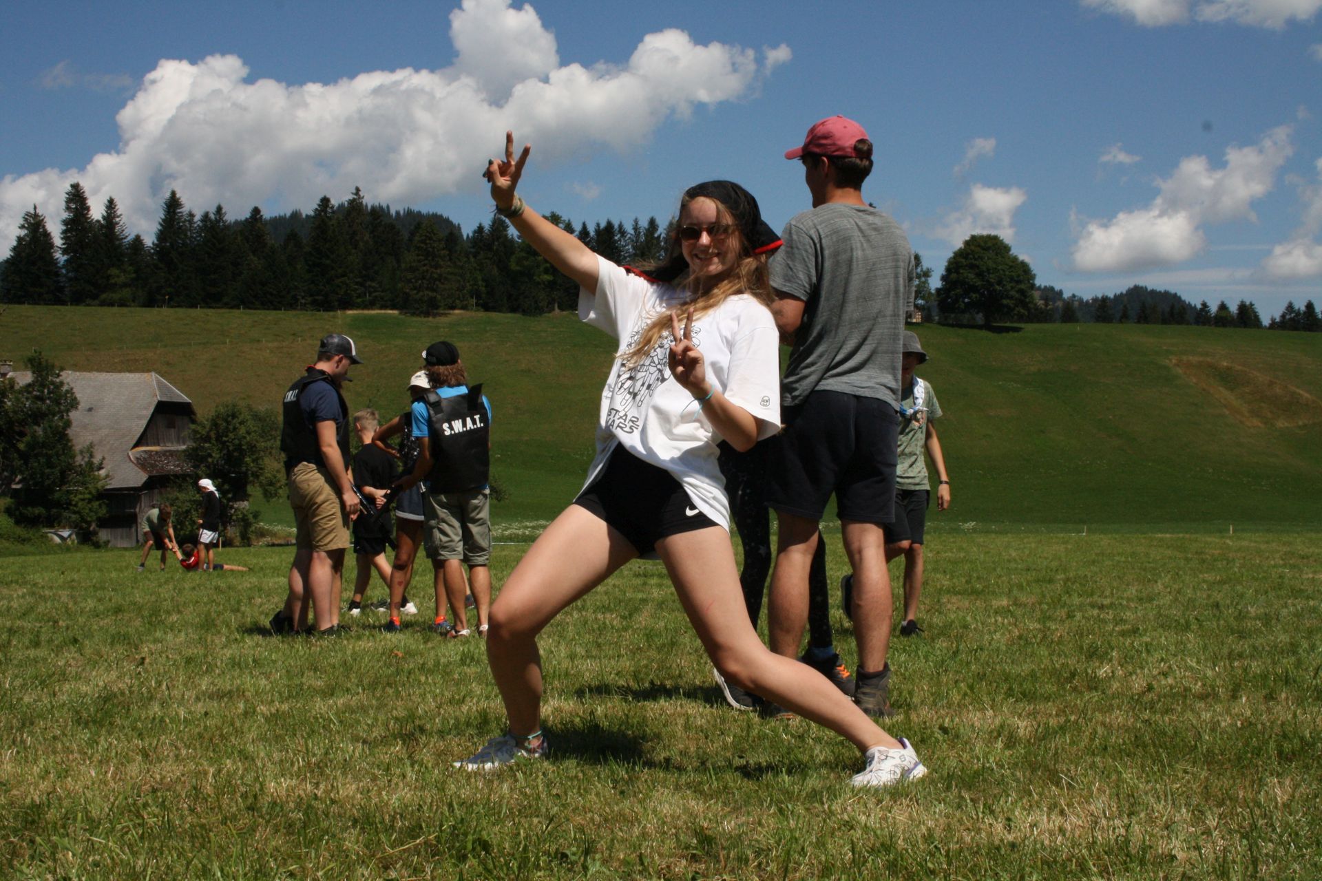 Bild 118