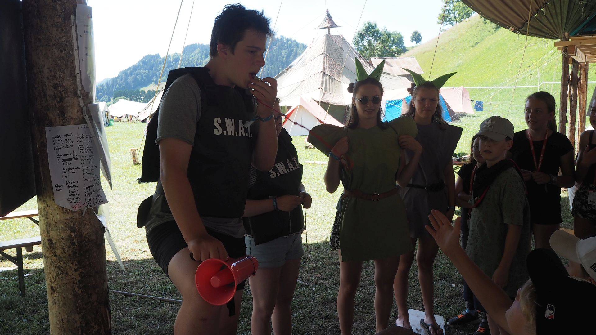 Bild 121