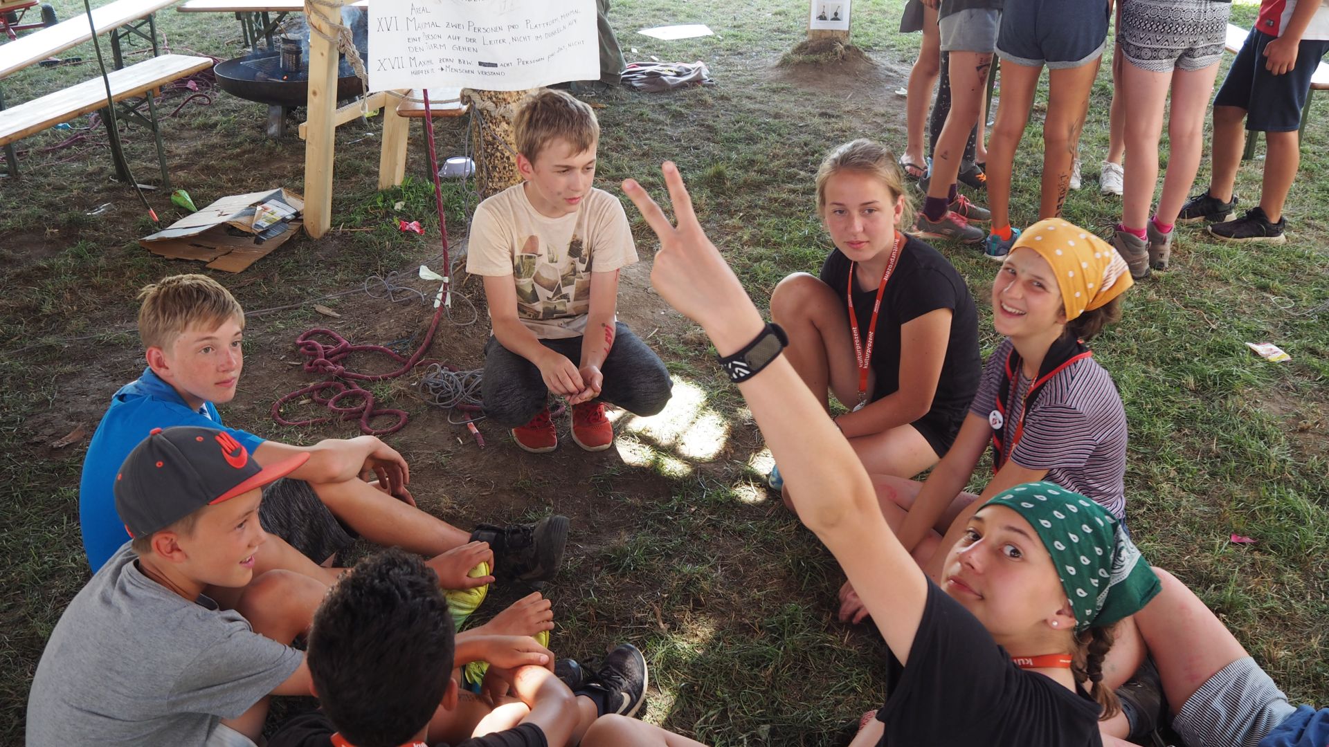 Bild 123