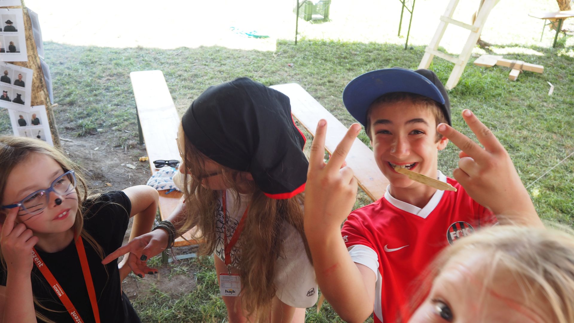 Bild 124