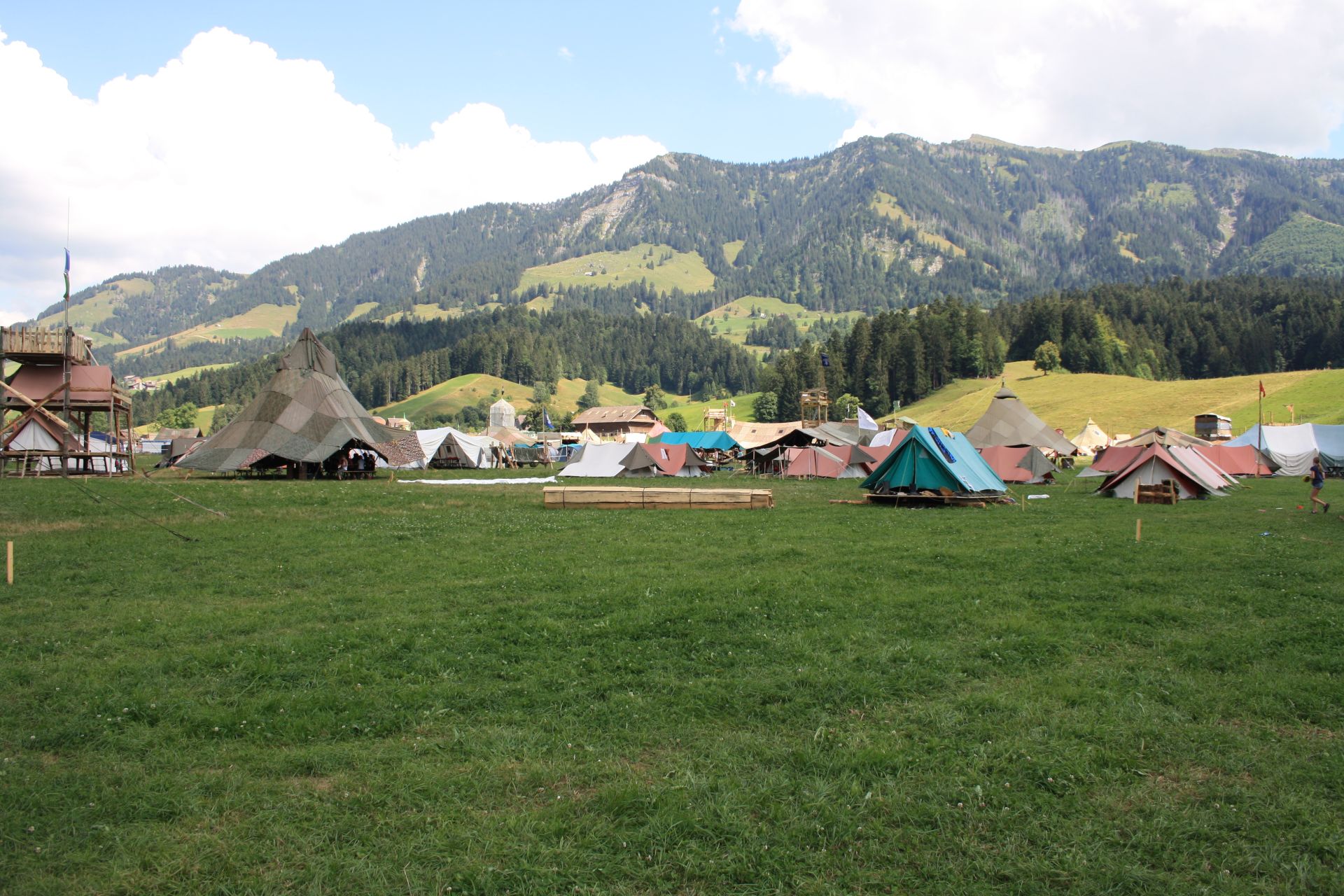 Bild 127