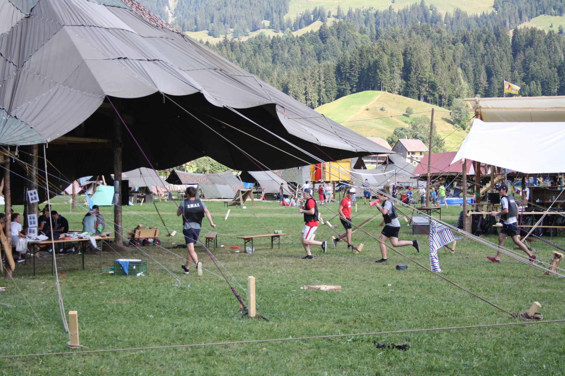 Bild 128