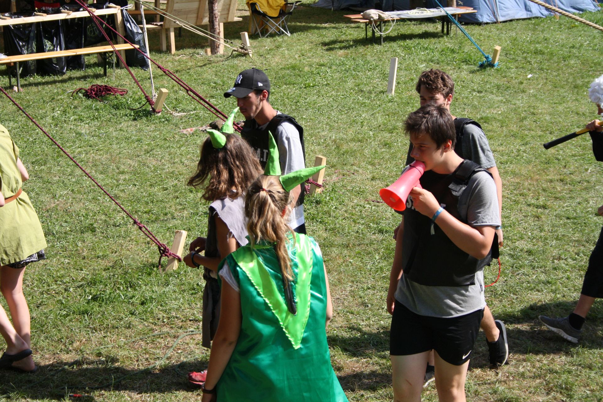 Bild 131