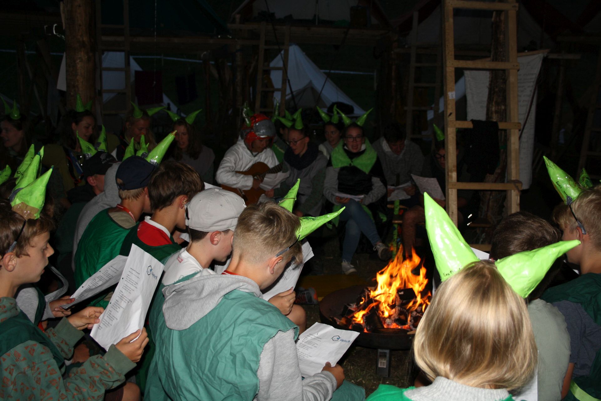 Bild 142