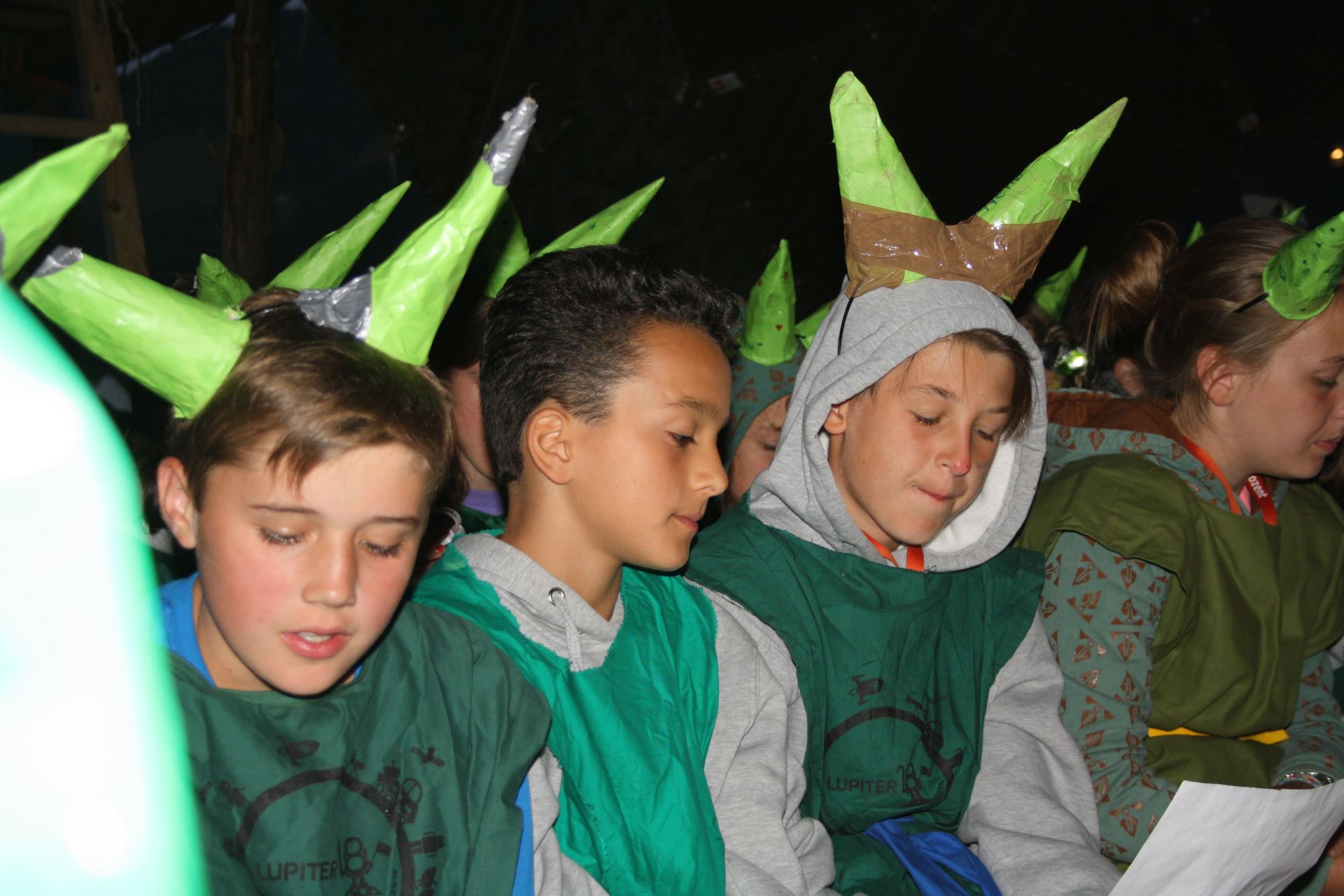 Bild 143