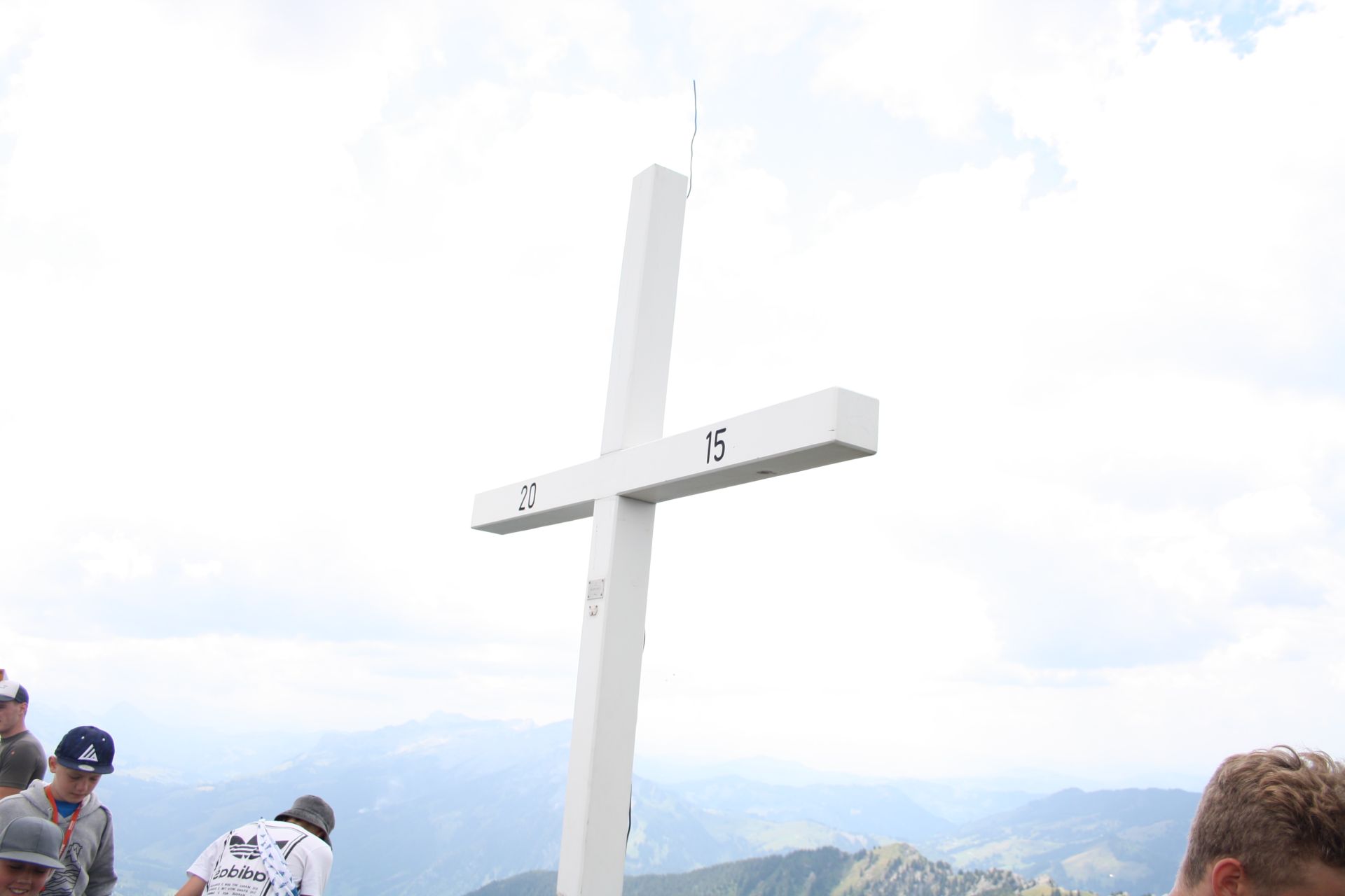 Bild 149