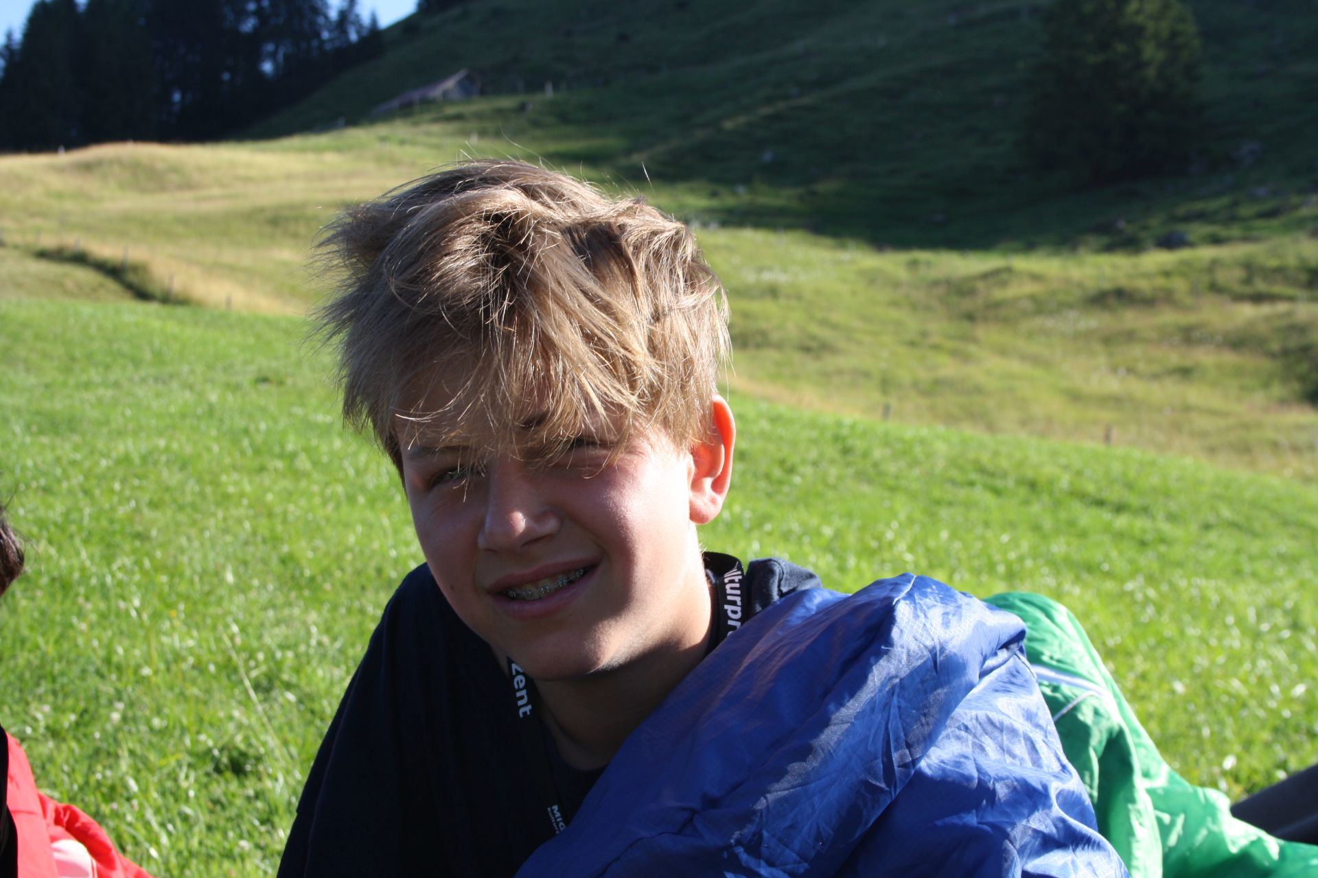 Bild 156
