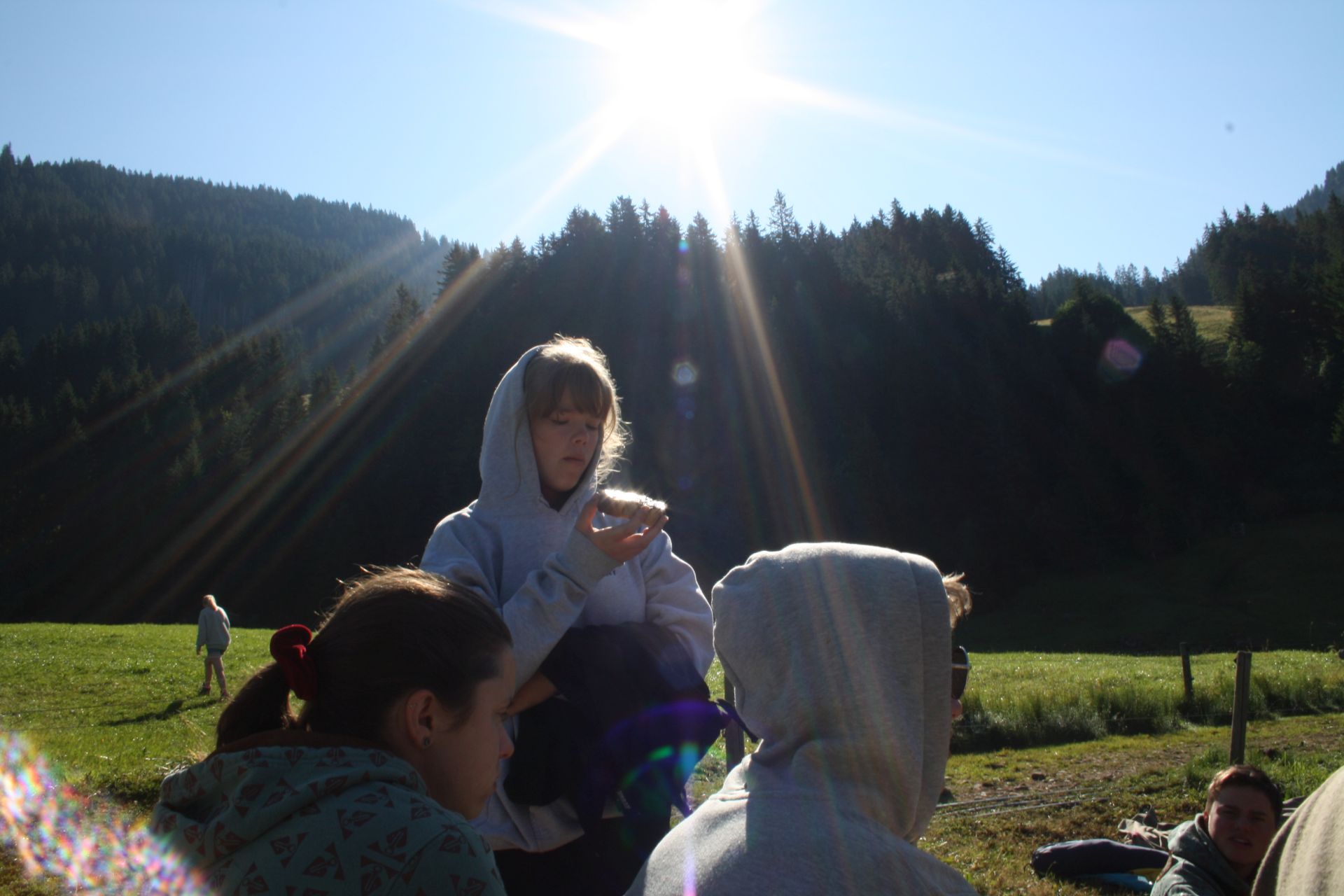 Bild 159