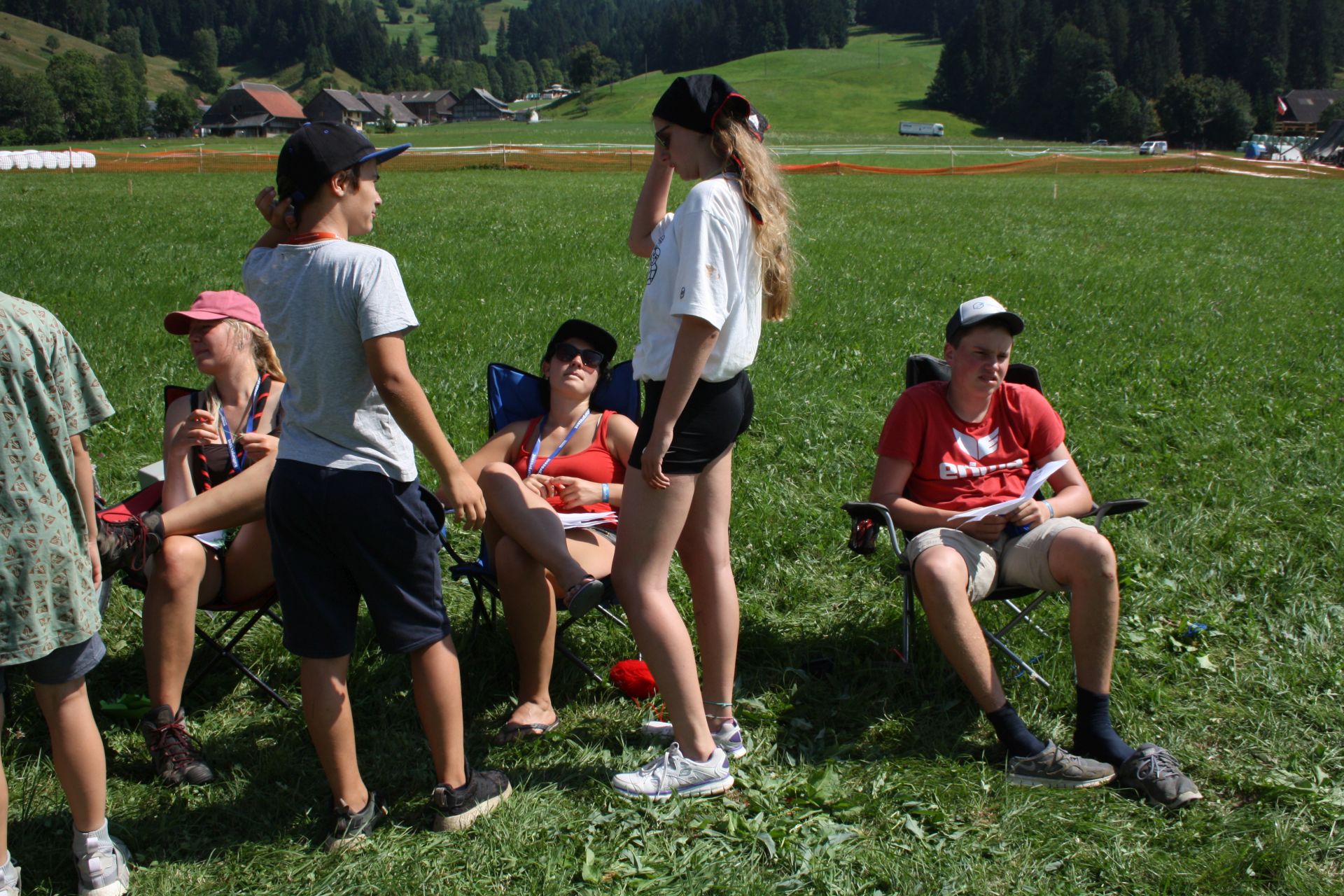 Bild 177