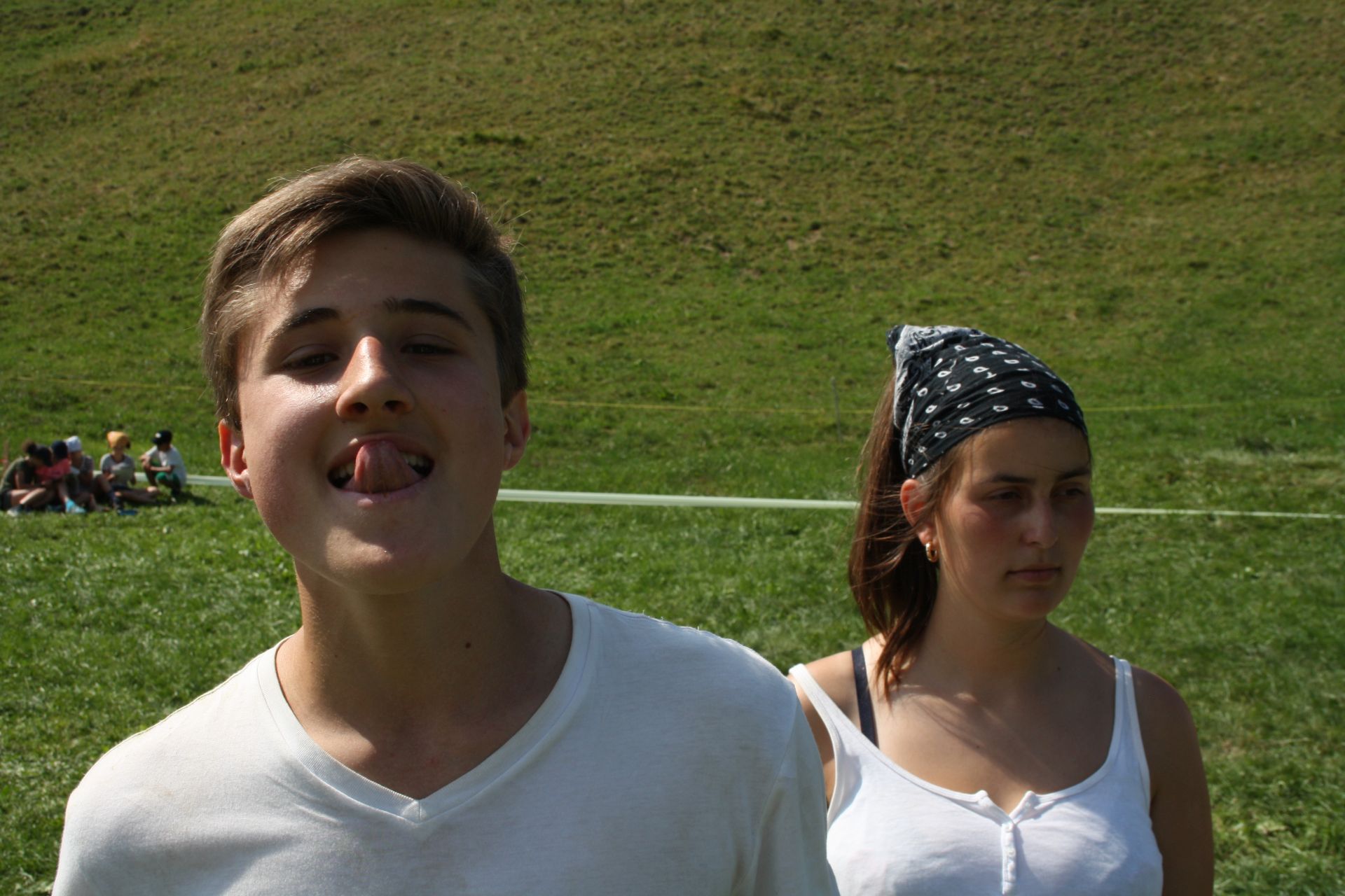 Bild 183
