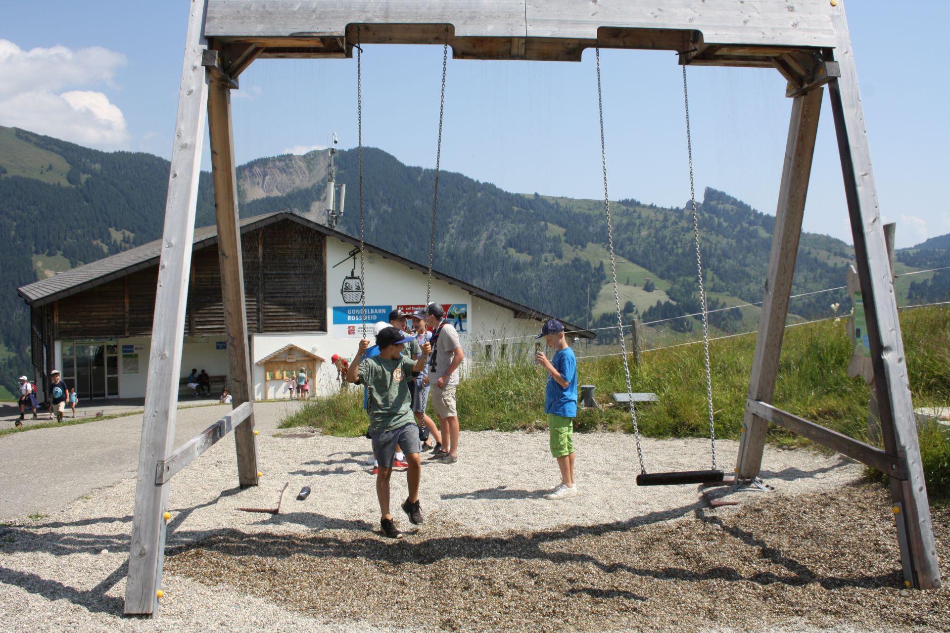 Bild 194