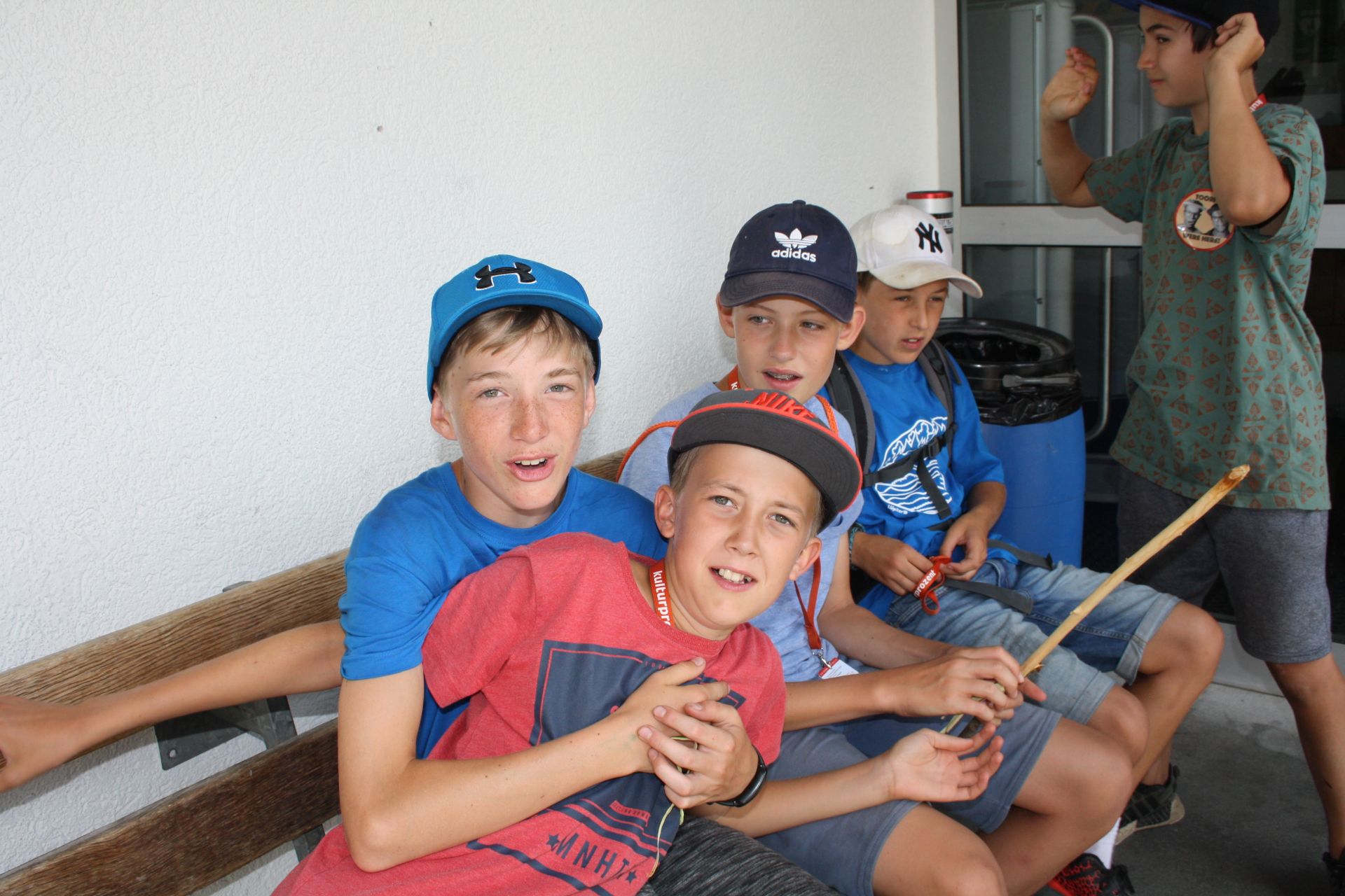 Bild 199