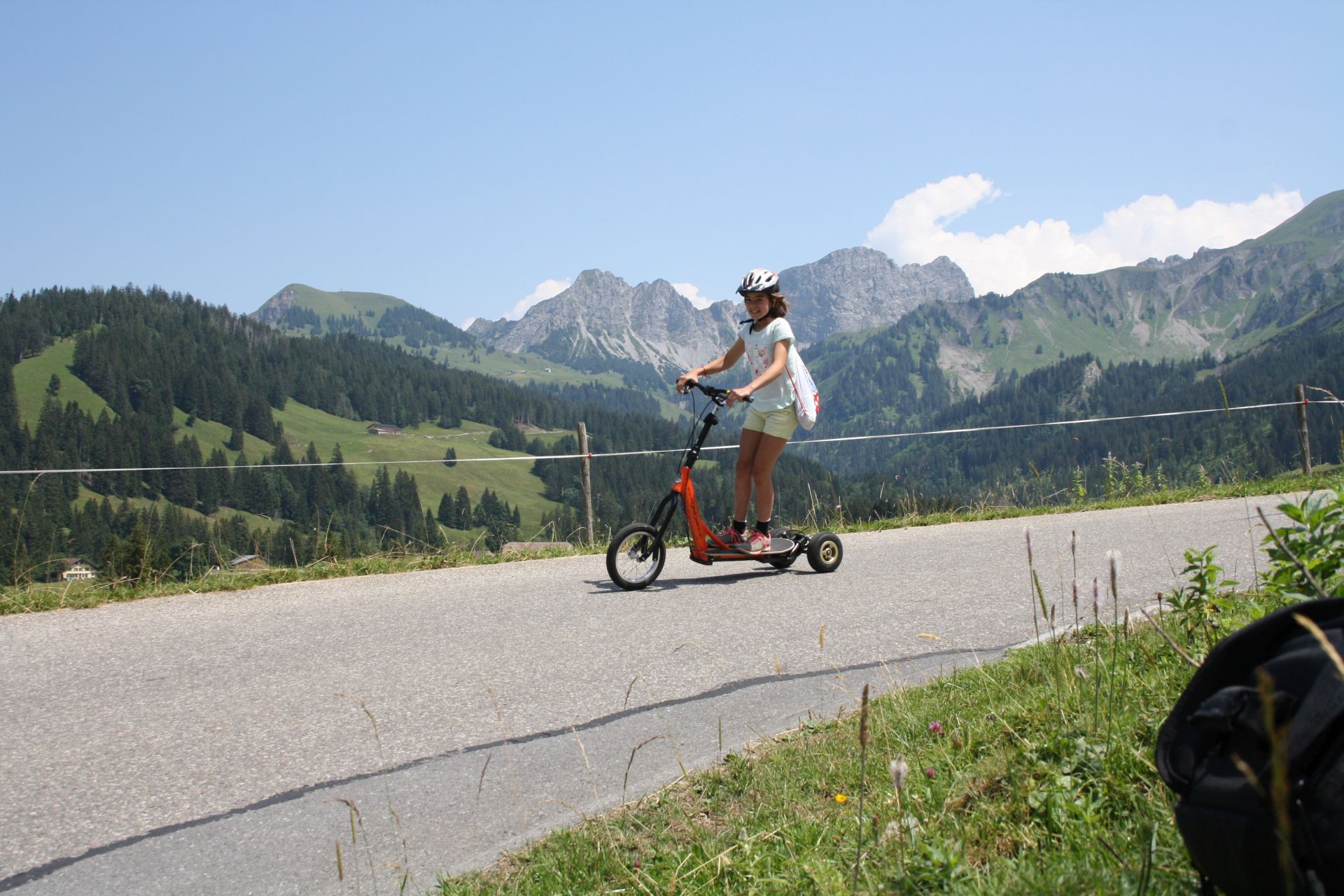 Bild 203