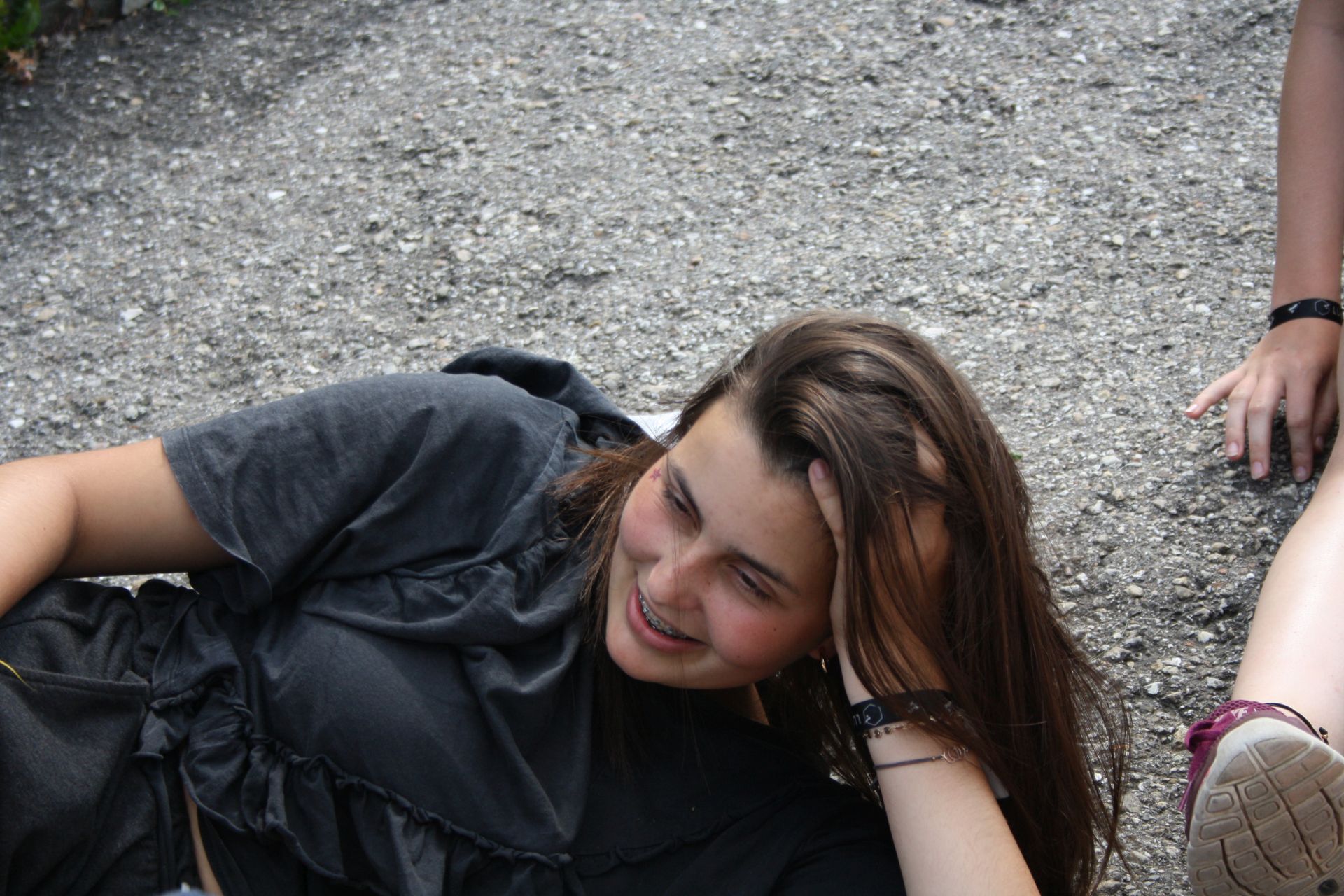Bild 208