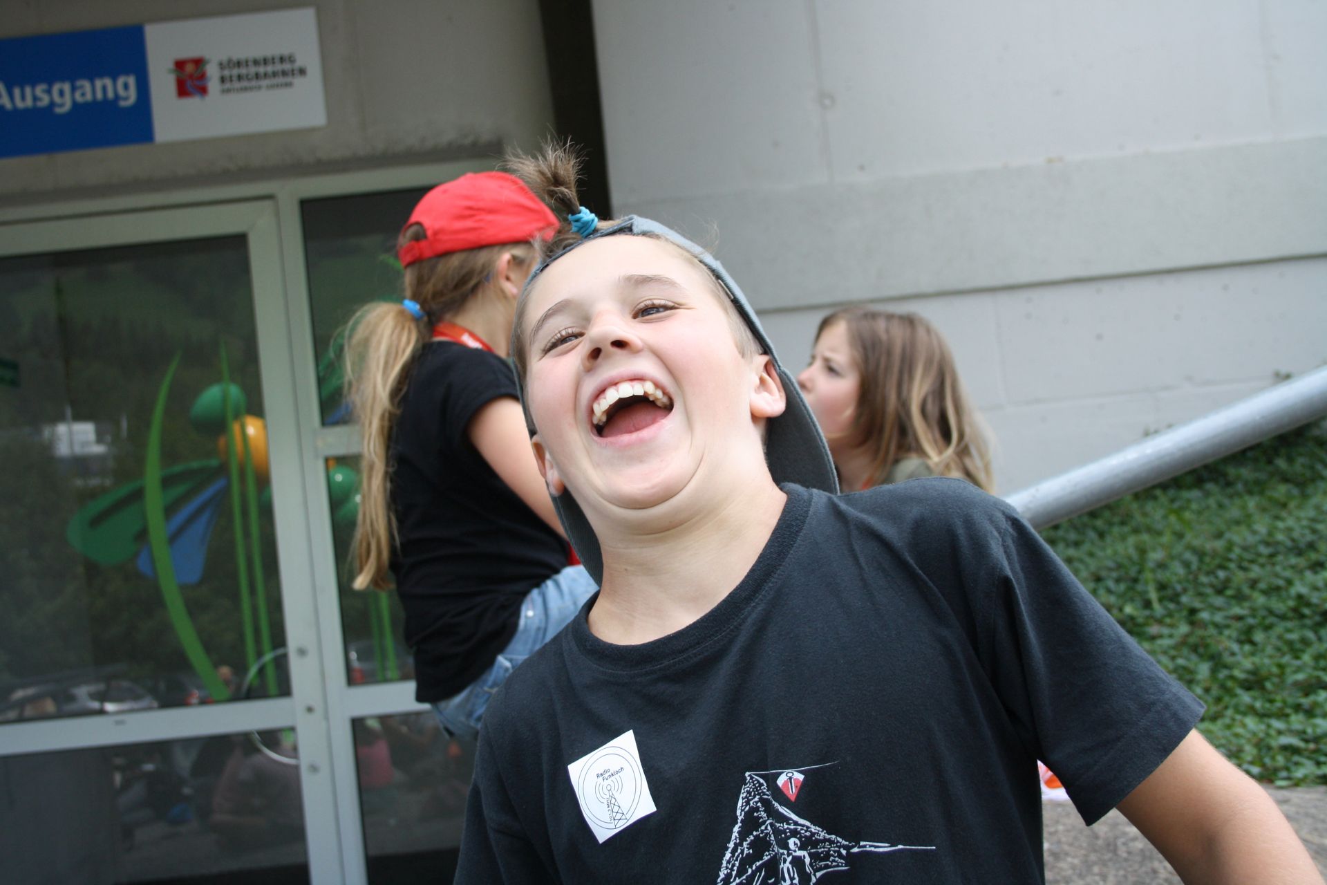 Bild 209