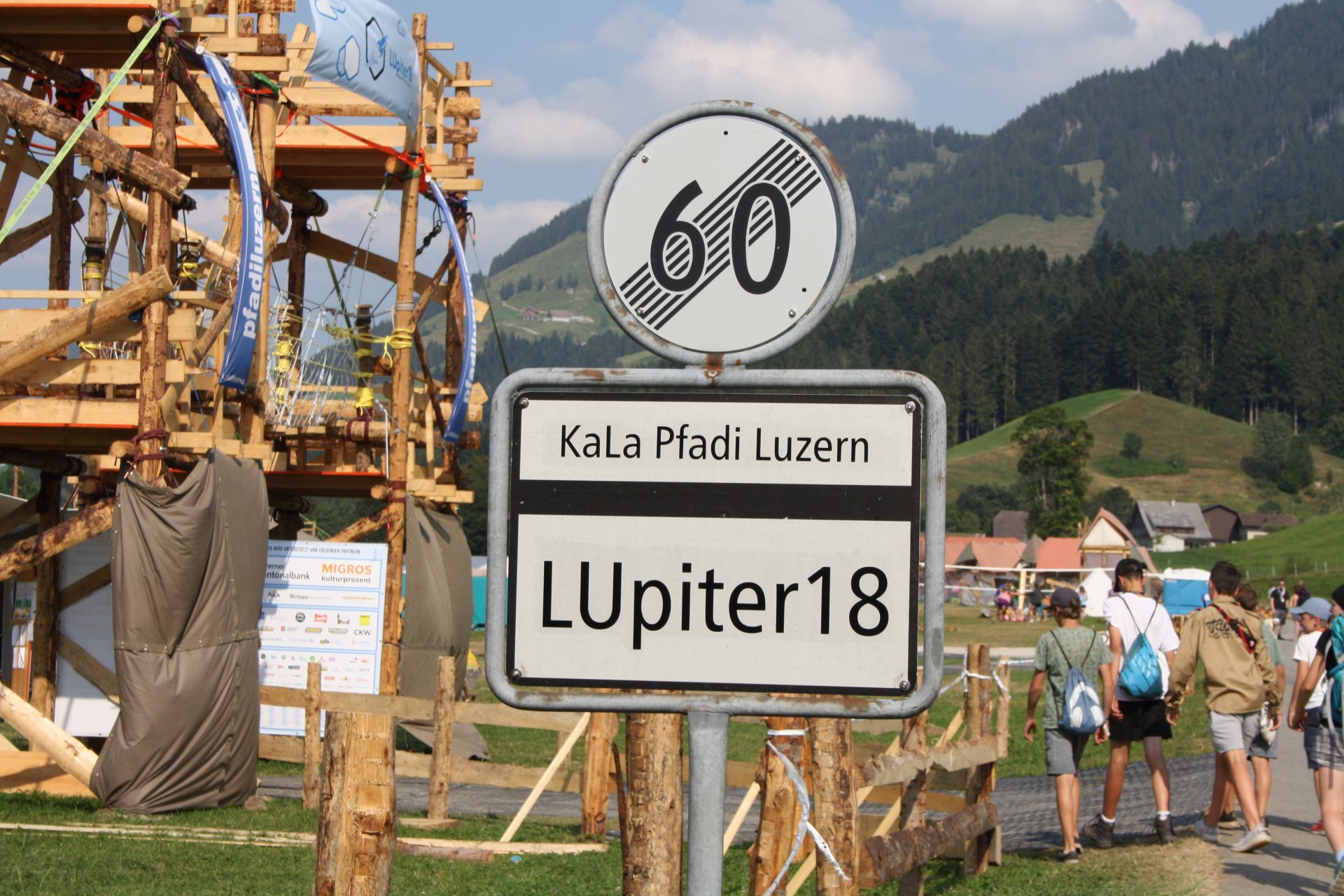 Bild 212