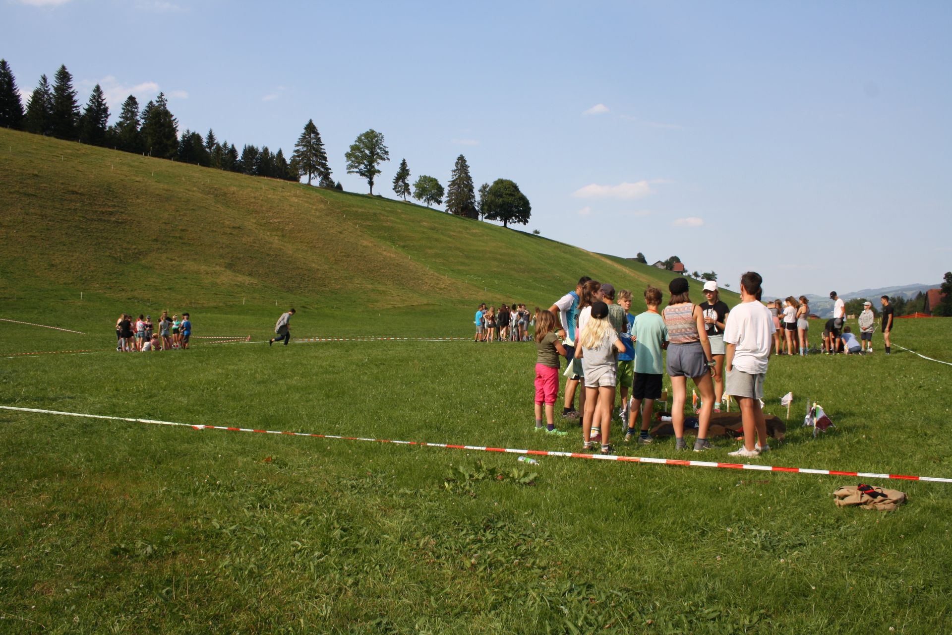 Bild 220
