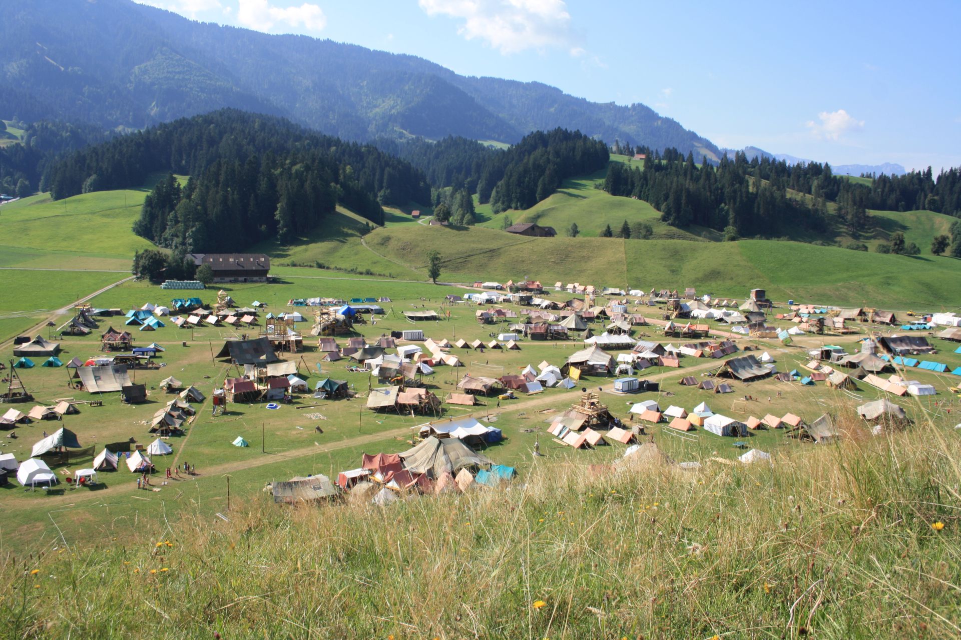 Bild 222