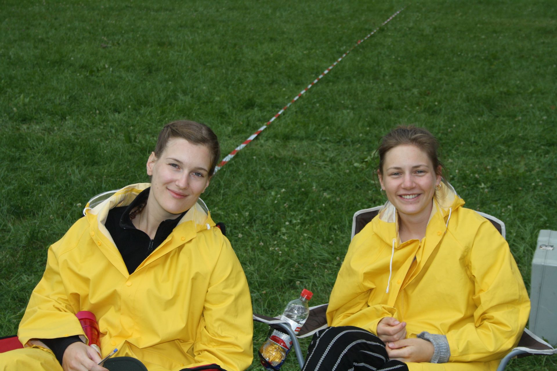 Bild 233