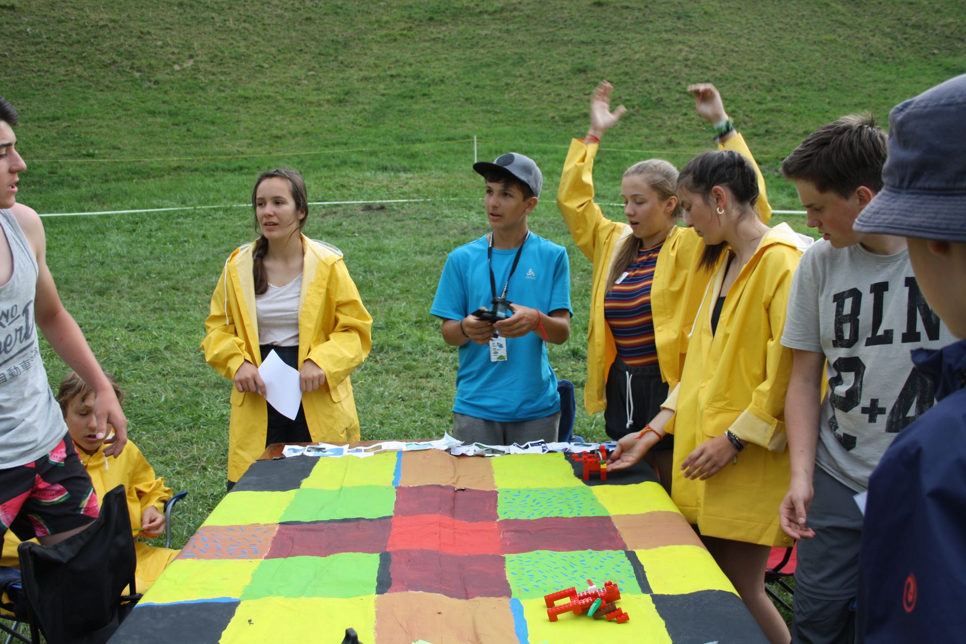 Bild 235
