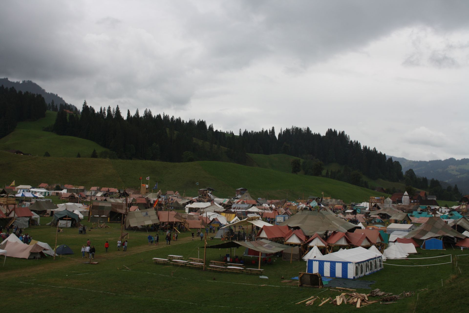 Bild 255