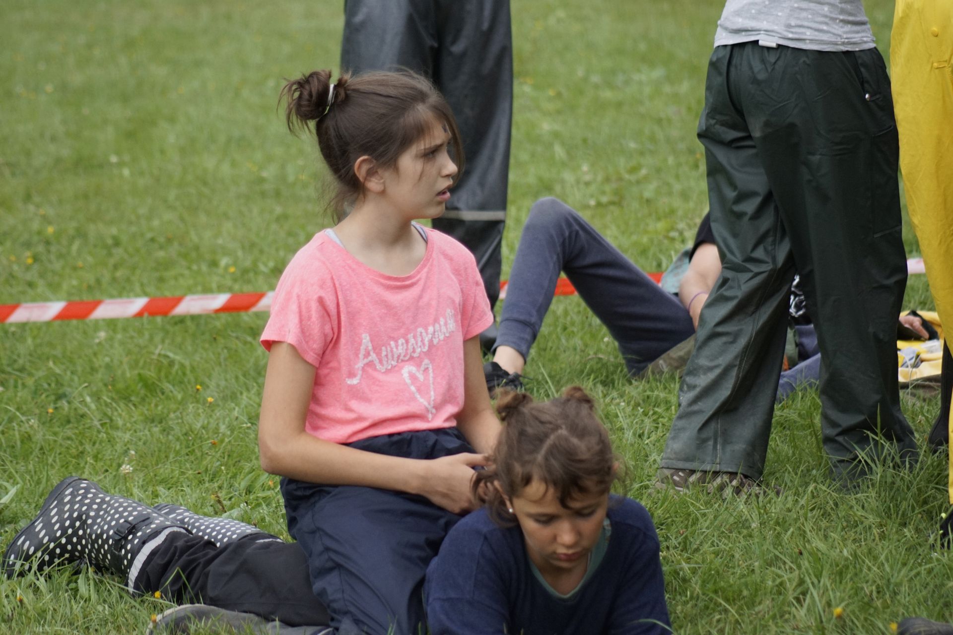 Bild 276