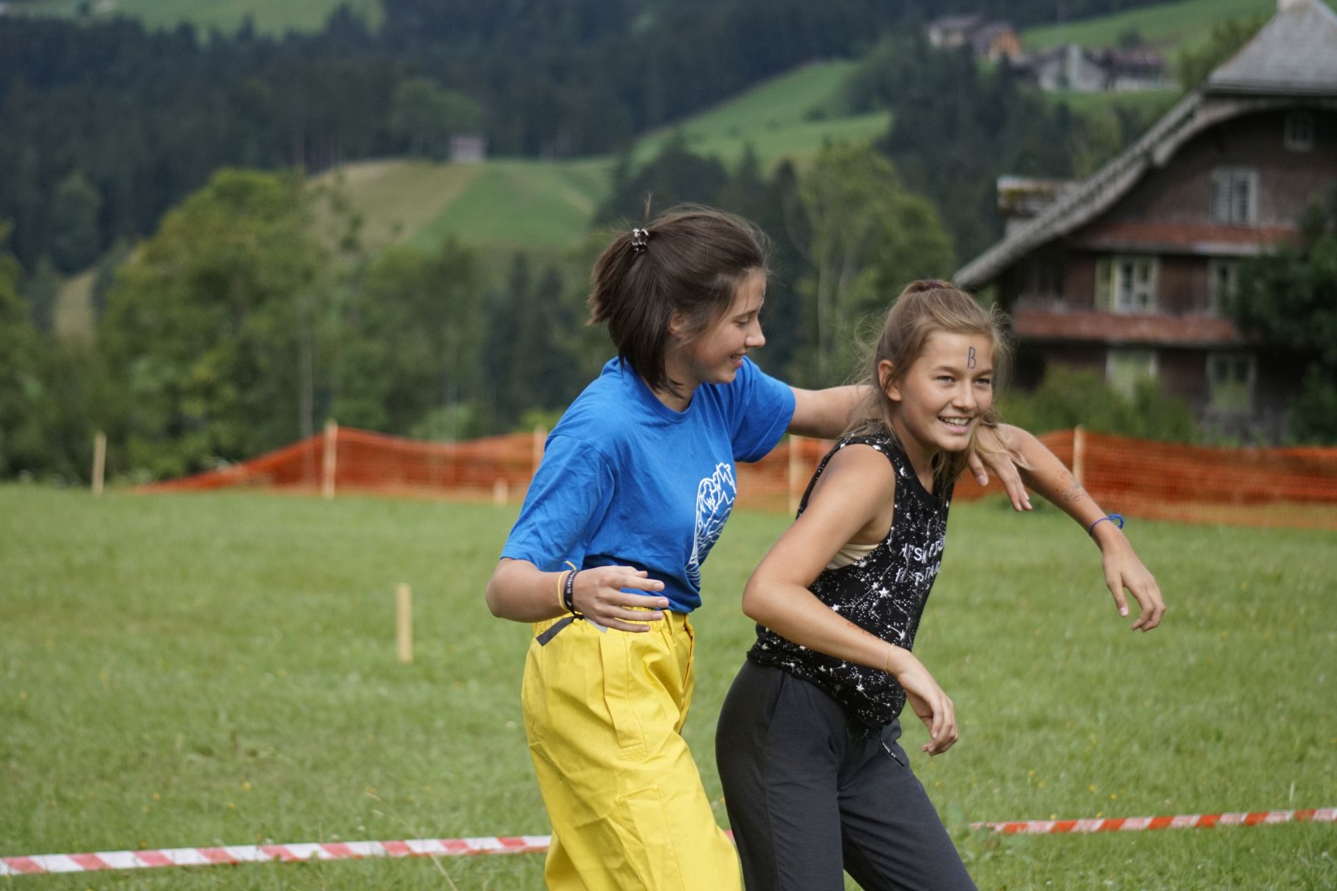 Bild 284
