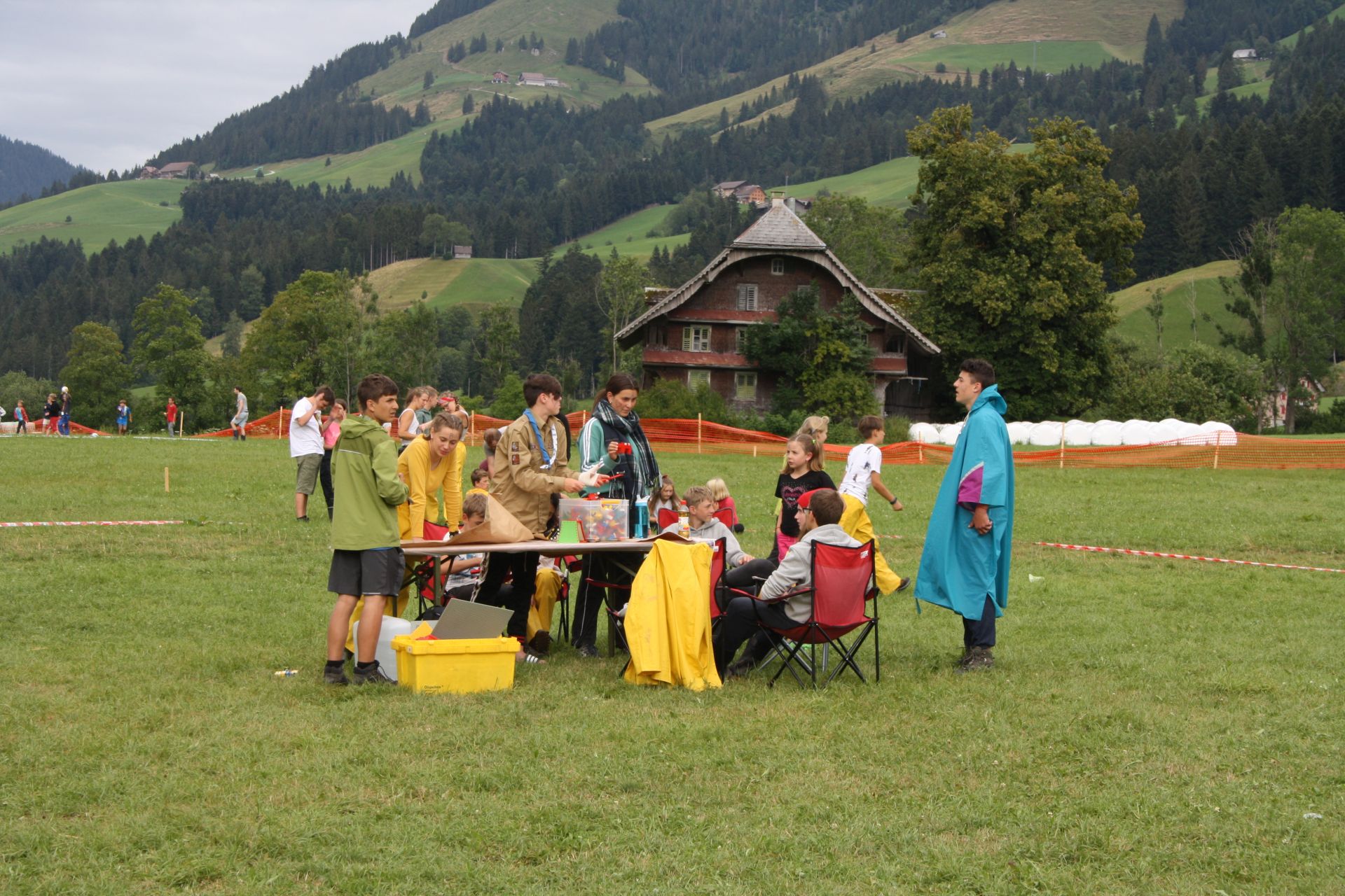 Bild 289