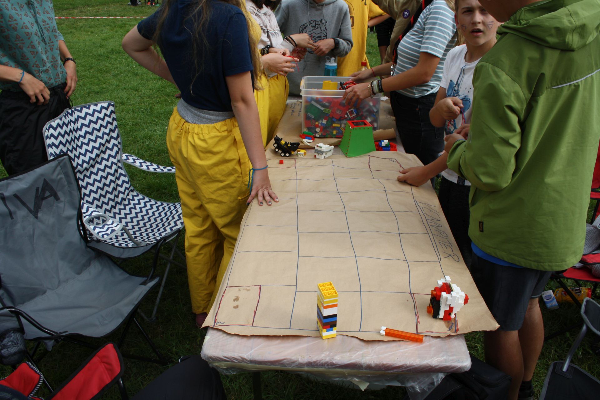 Bild 294