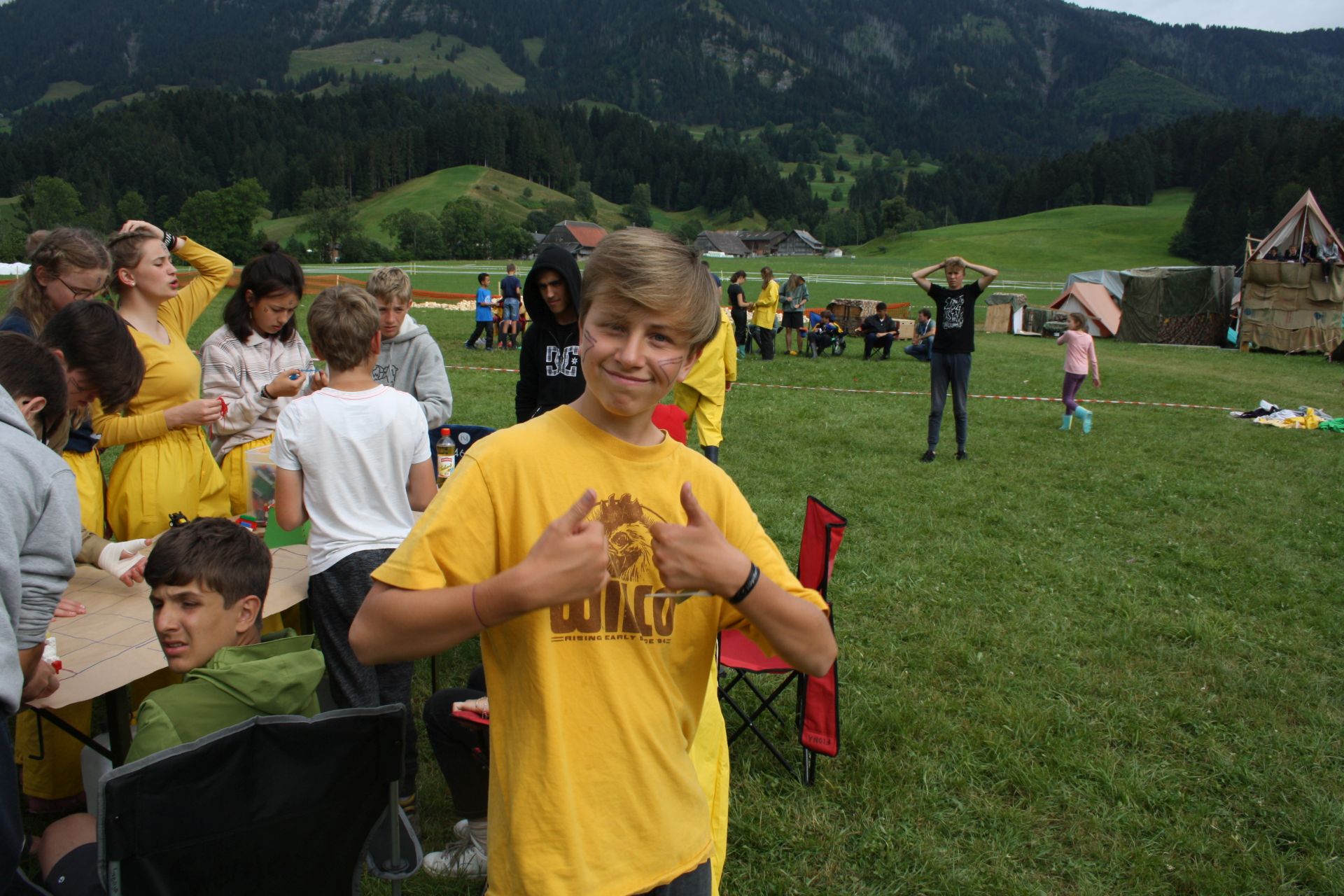 Bild 296