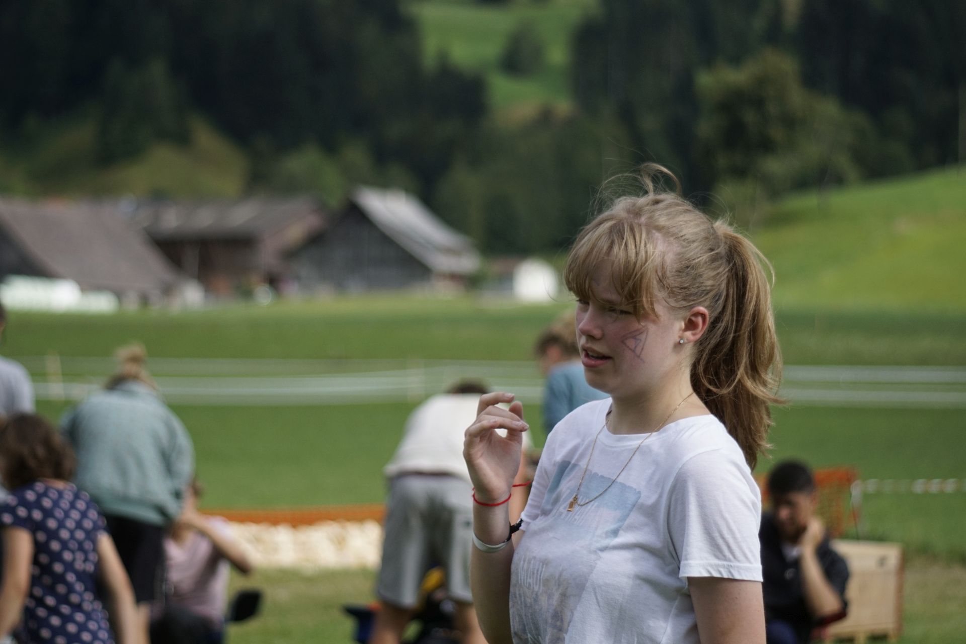 Bild 301