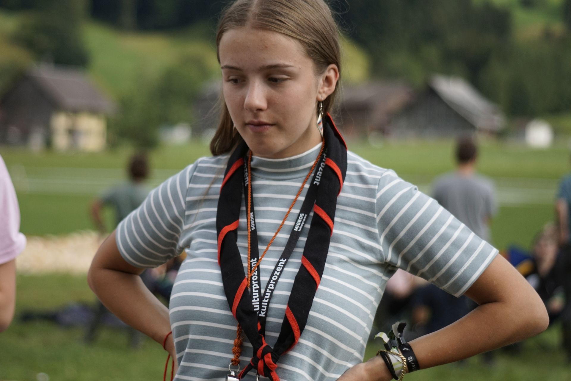 Bild 304