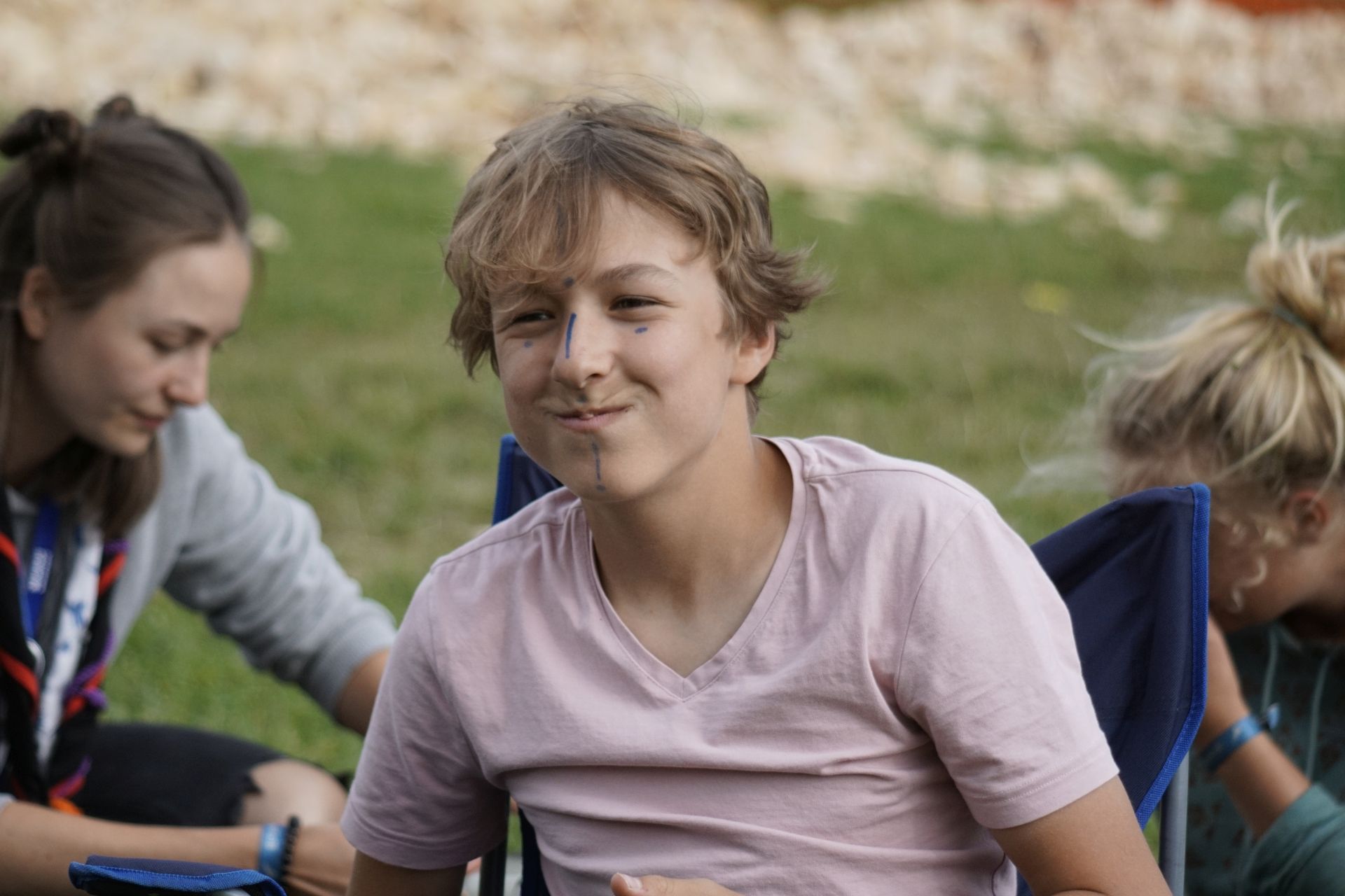 Bild 310