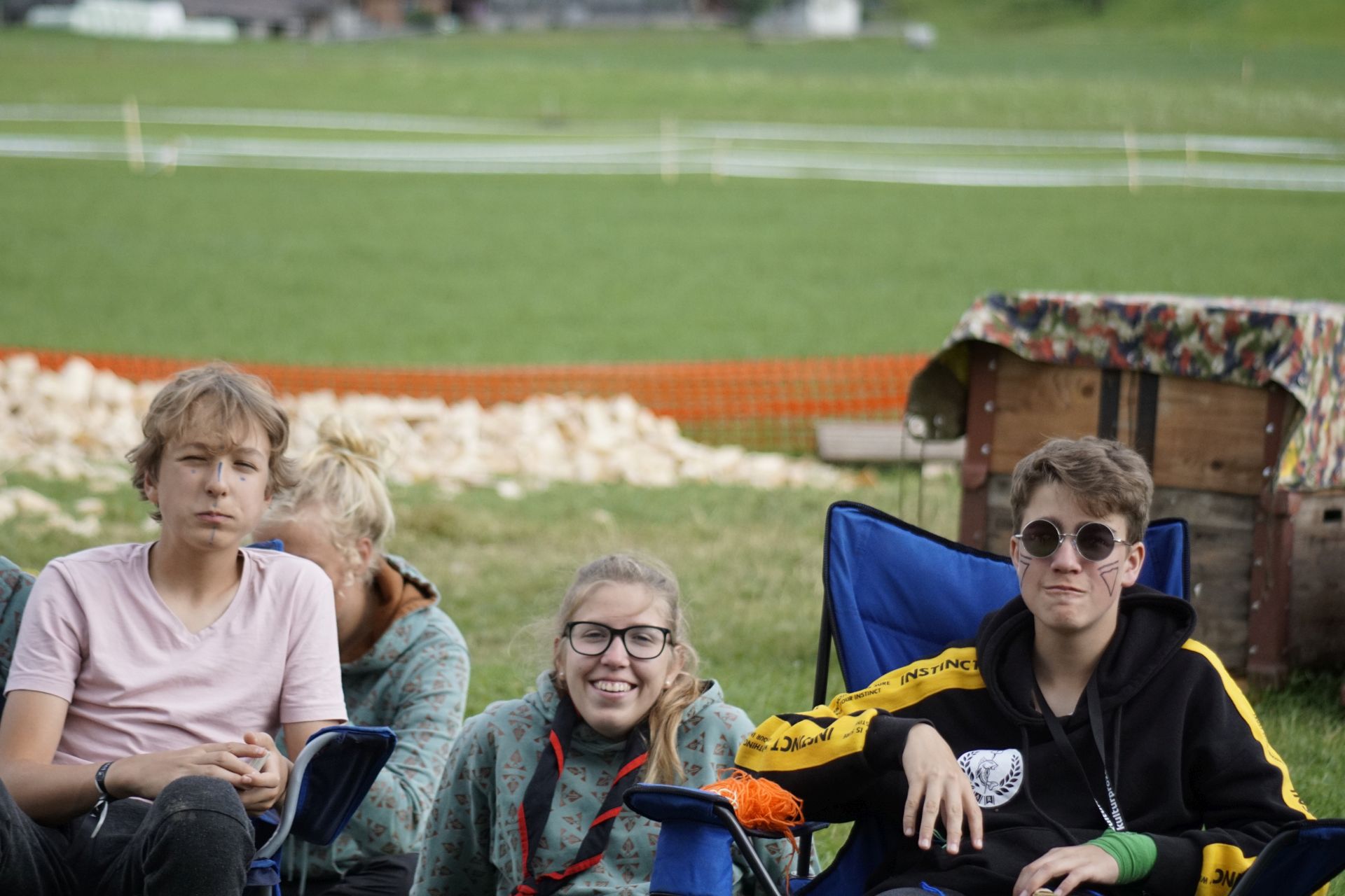 Bild 311