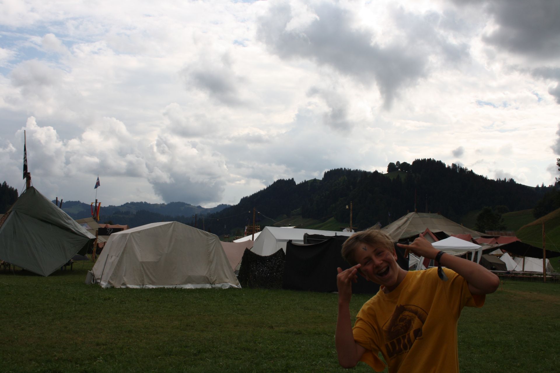 Bild 343