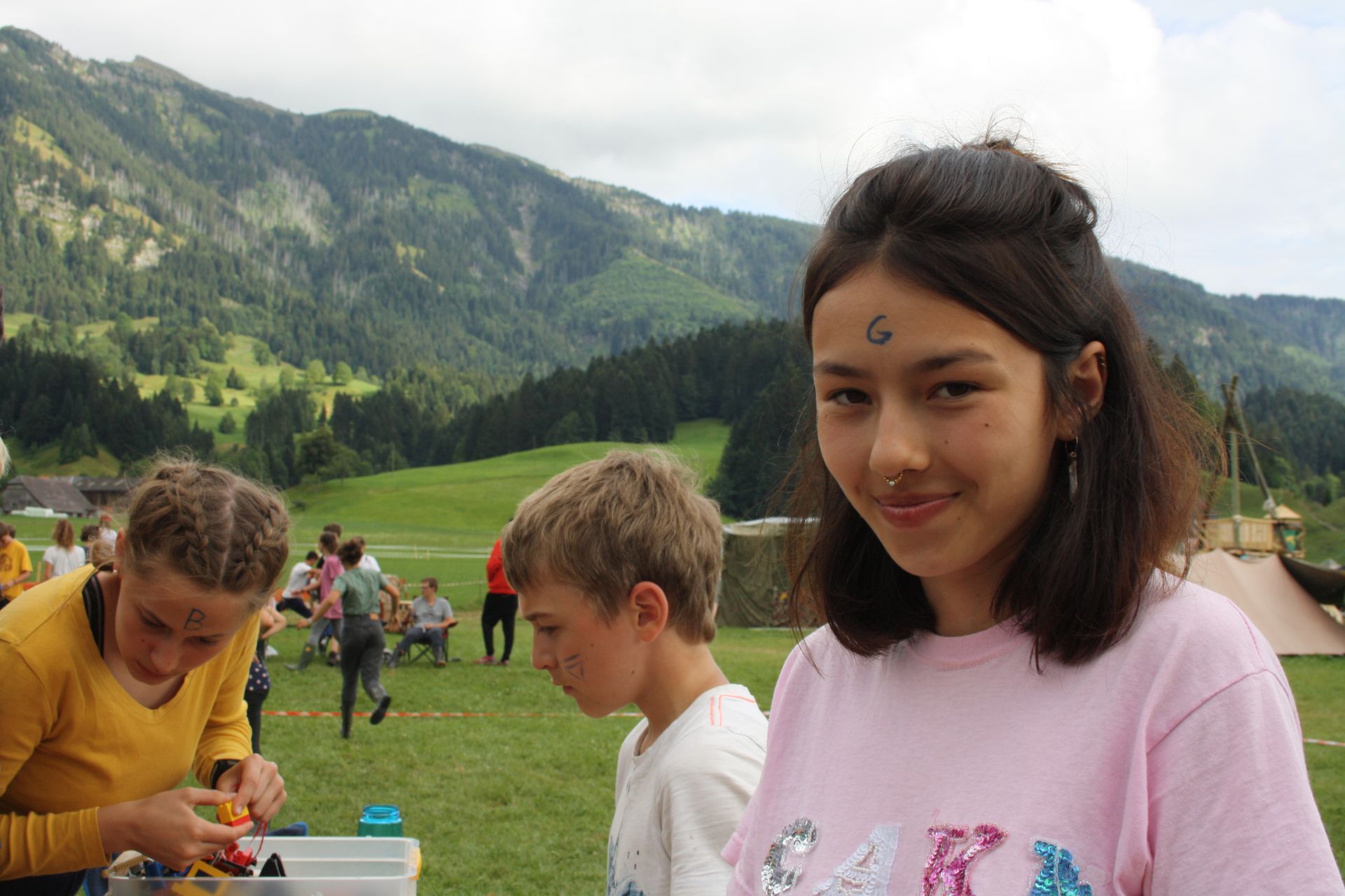 Bild 344