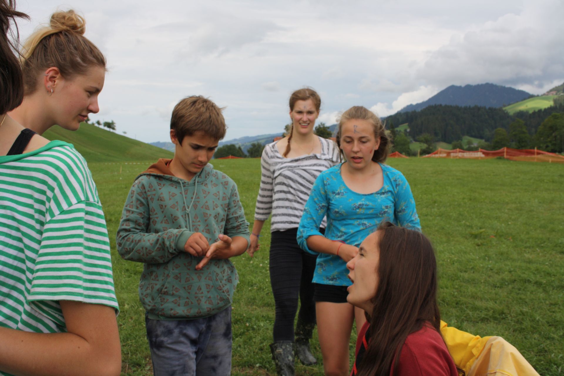 Bild 349