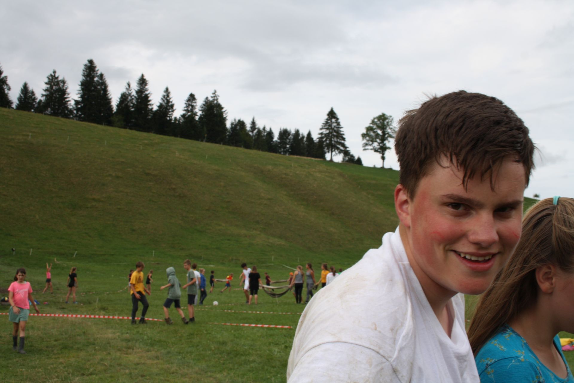 Bild 350