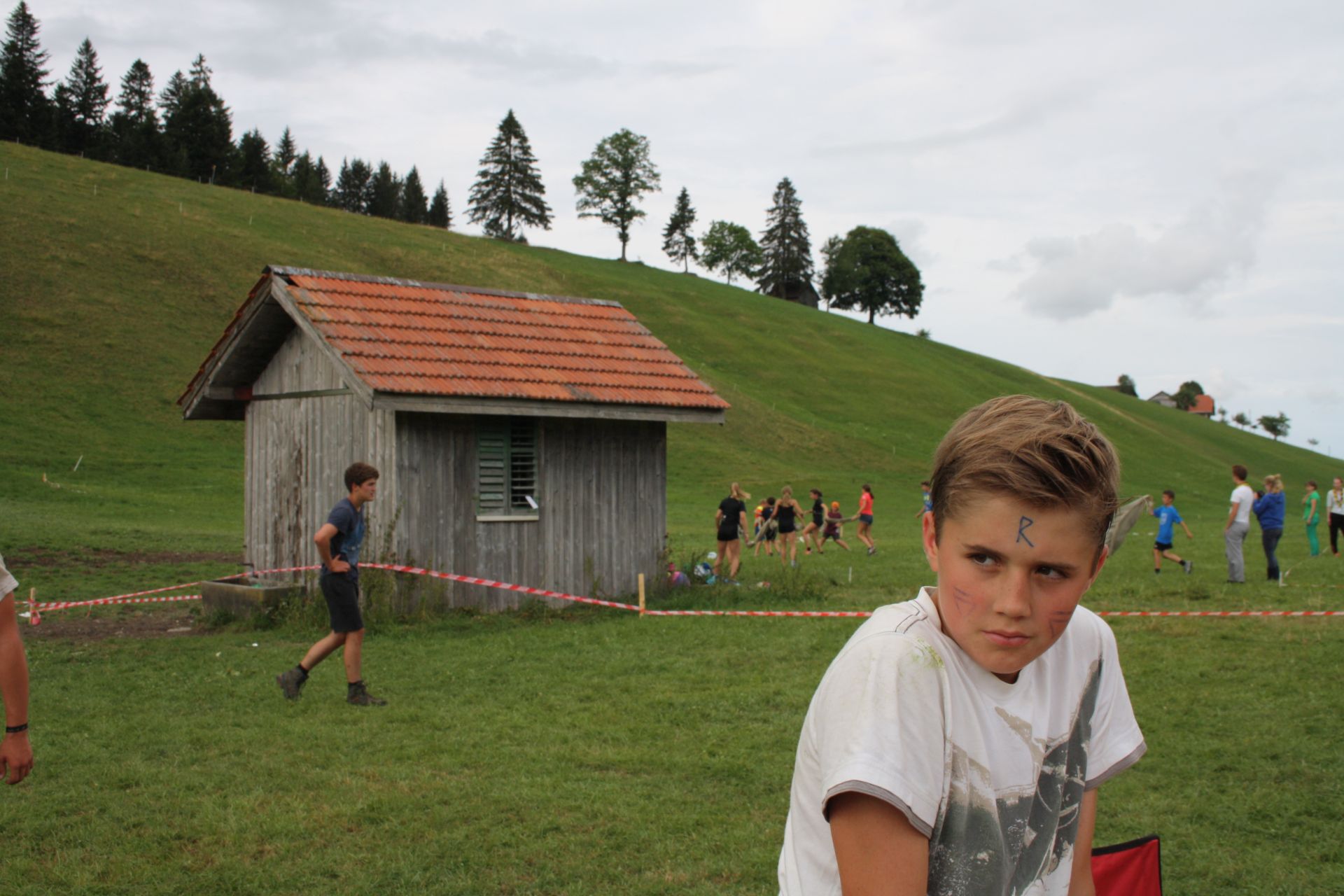 Bild 352