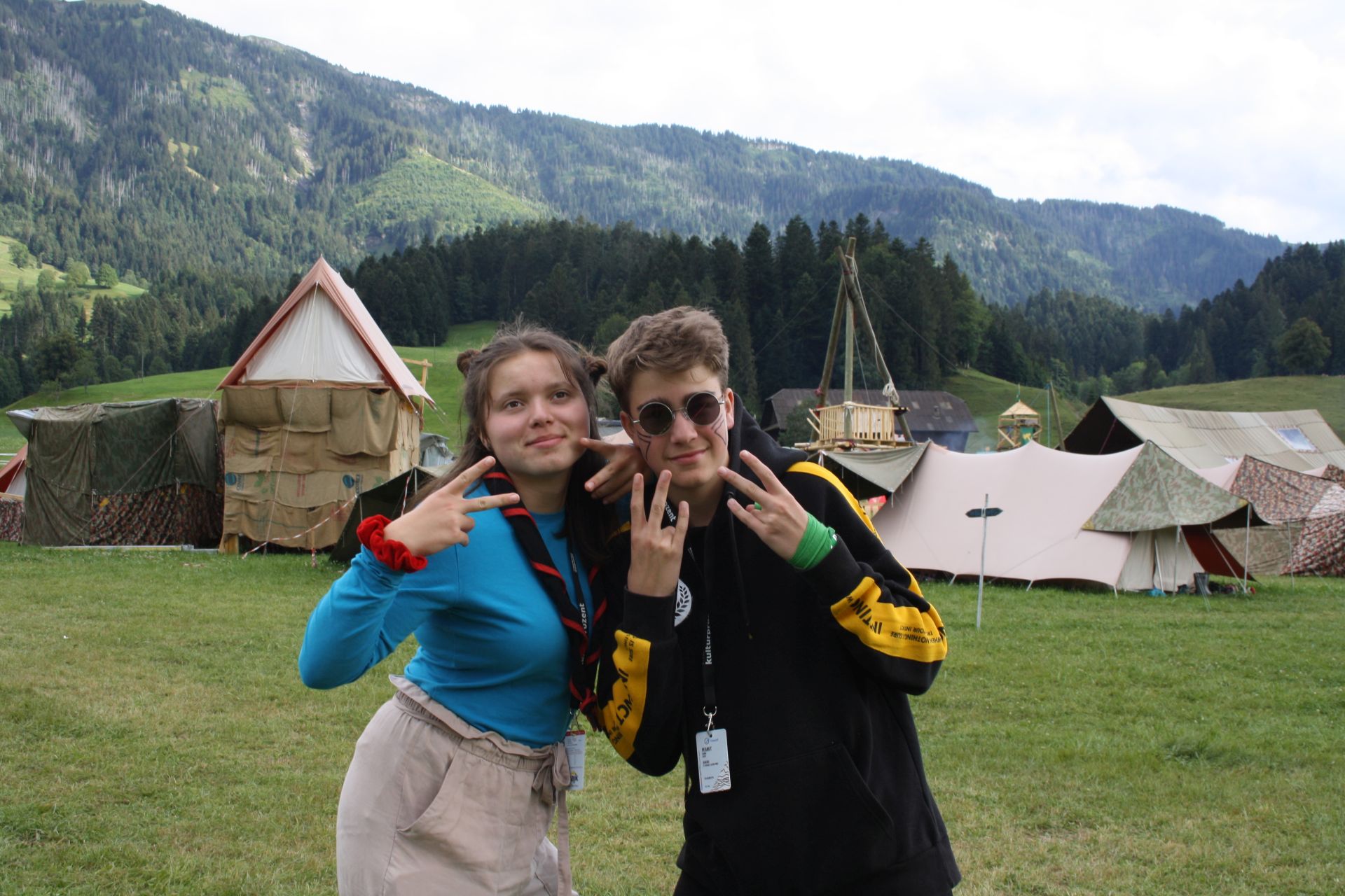 Bild 354