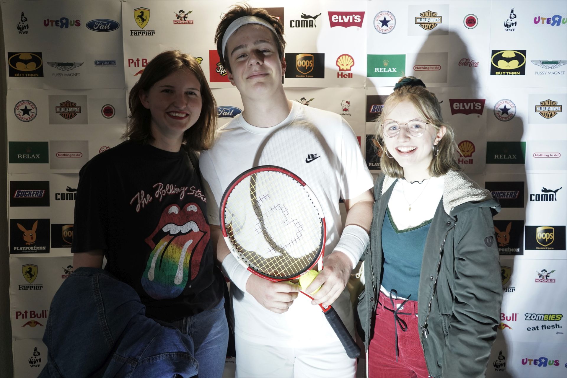 Bild 6