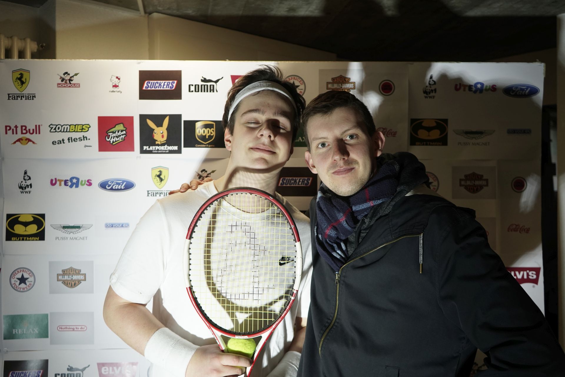 Bild 10