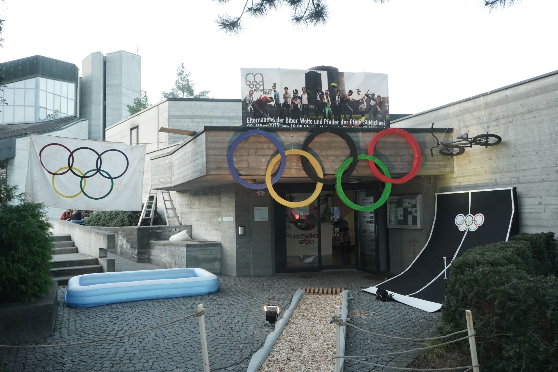 Bild 14