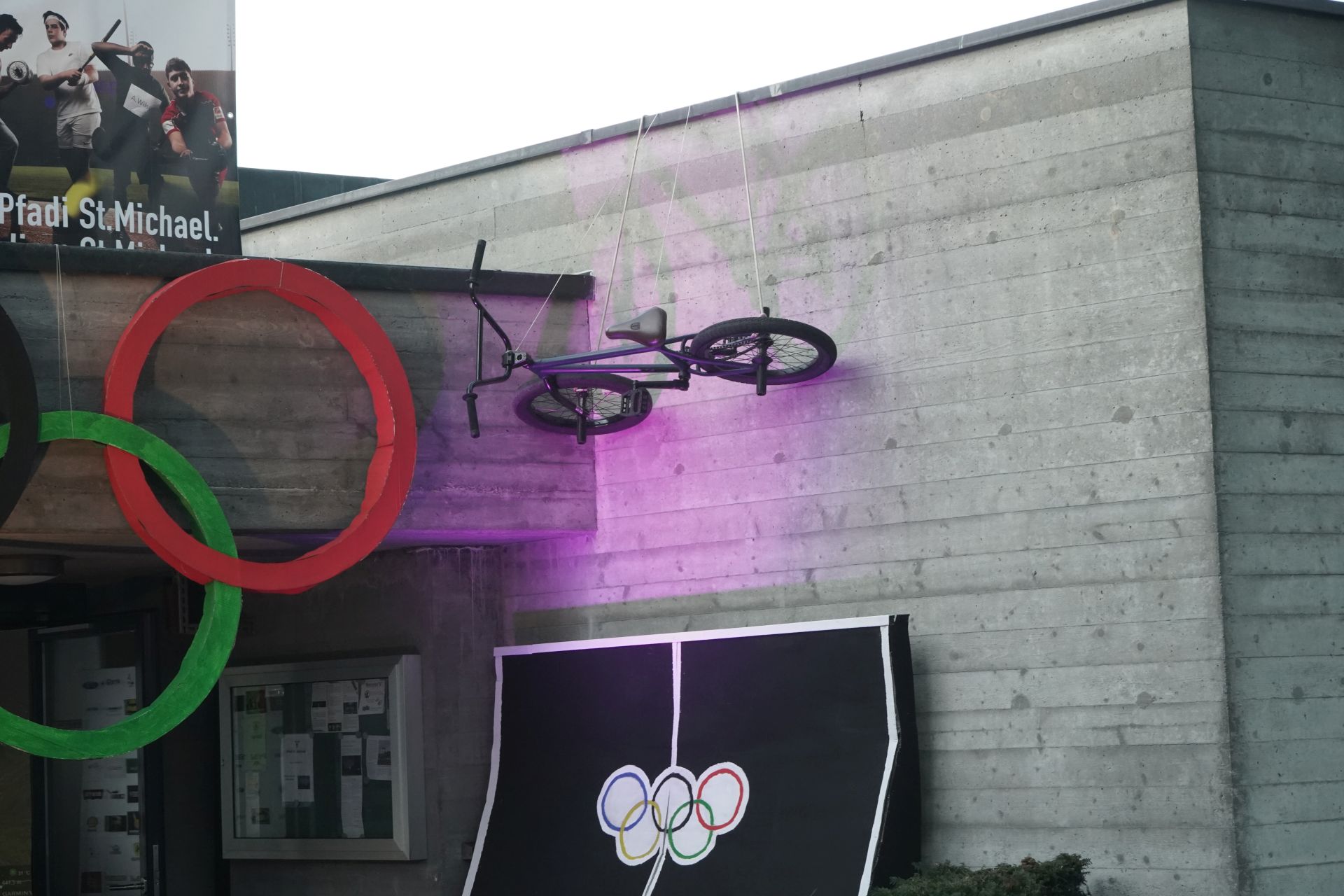 Bild 15